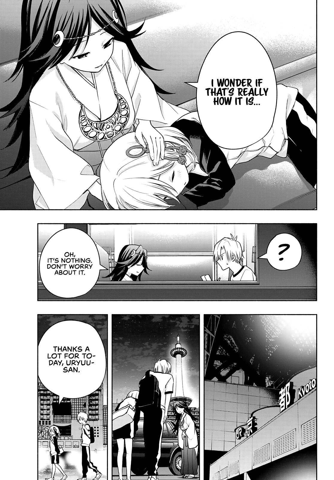 Page 18 of Chapter 43