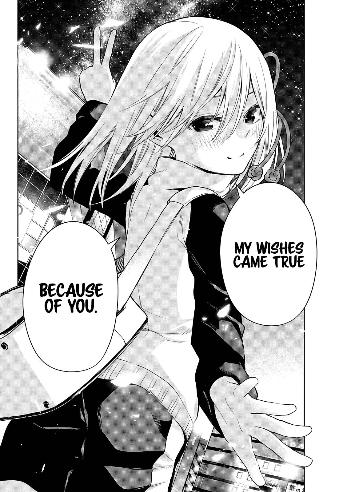 Page 19 of Chapter 43