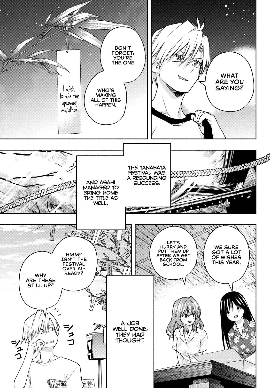 Page 20 of Chapter 43