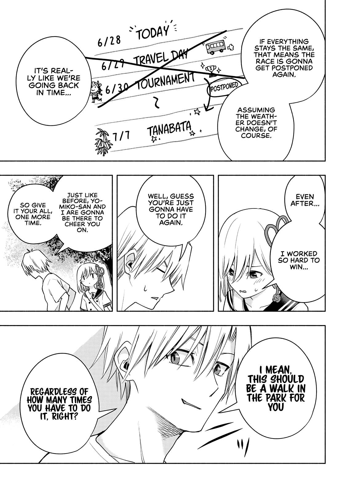 Page 6 of Chapter 44