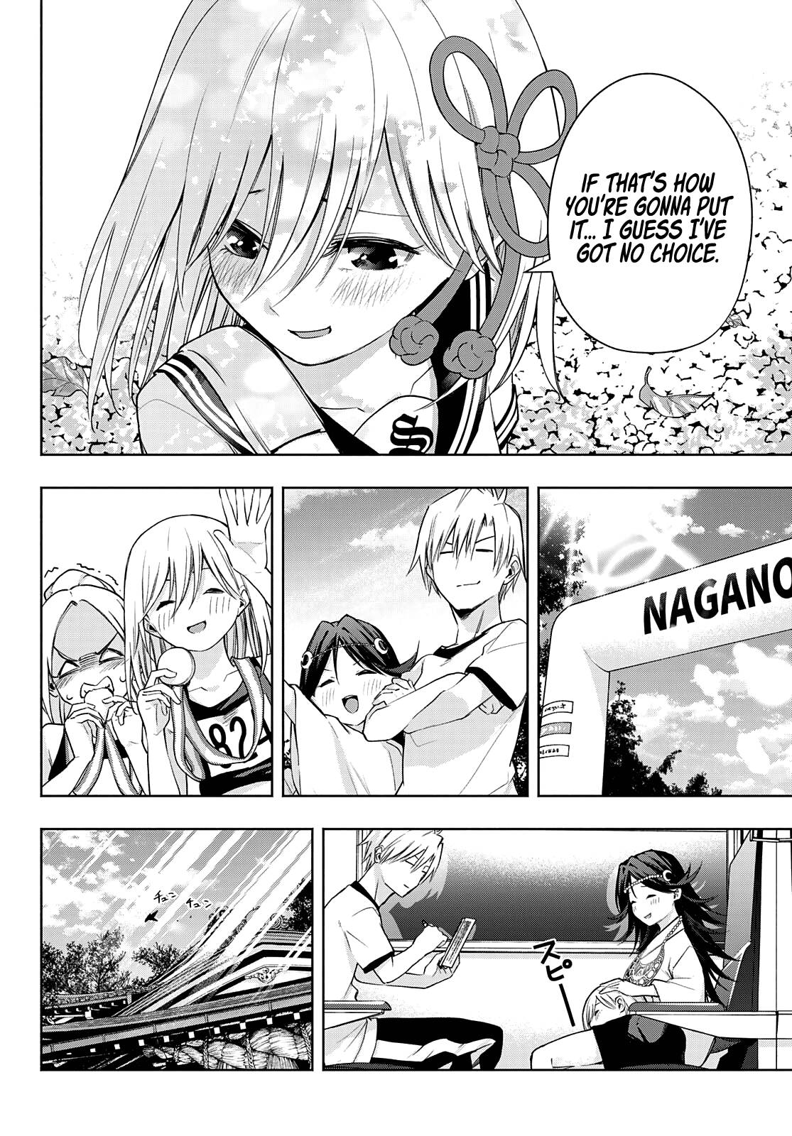 Page 7 of Chapter 44