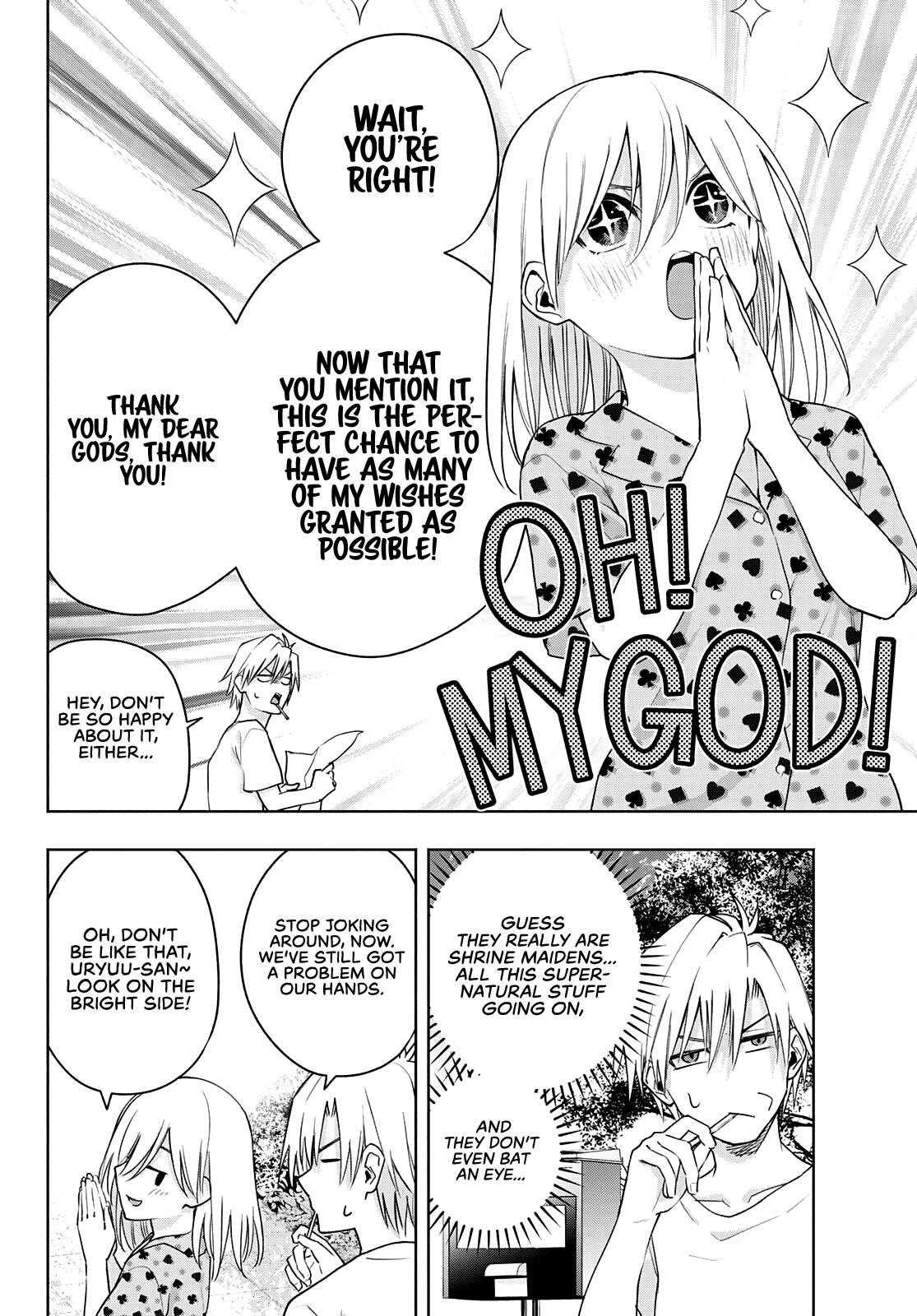 Page 9 of Chapter 44