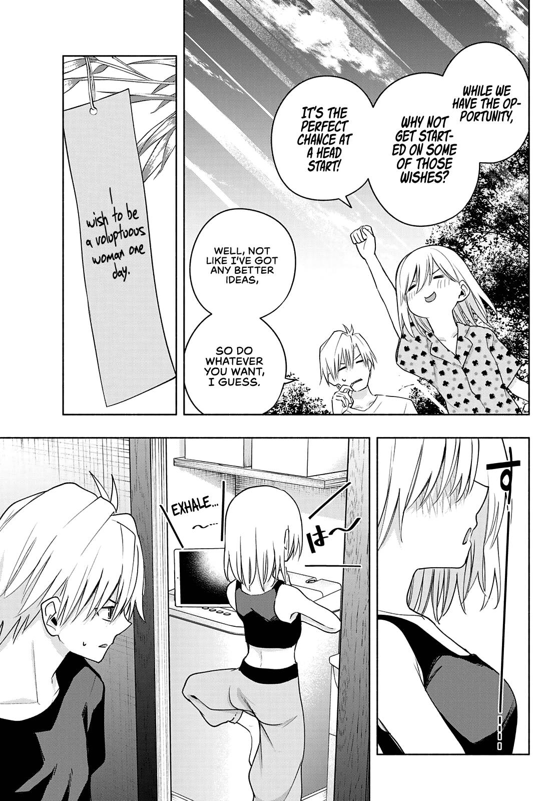 Page 10 of Chapter 44