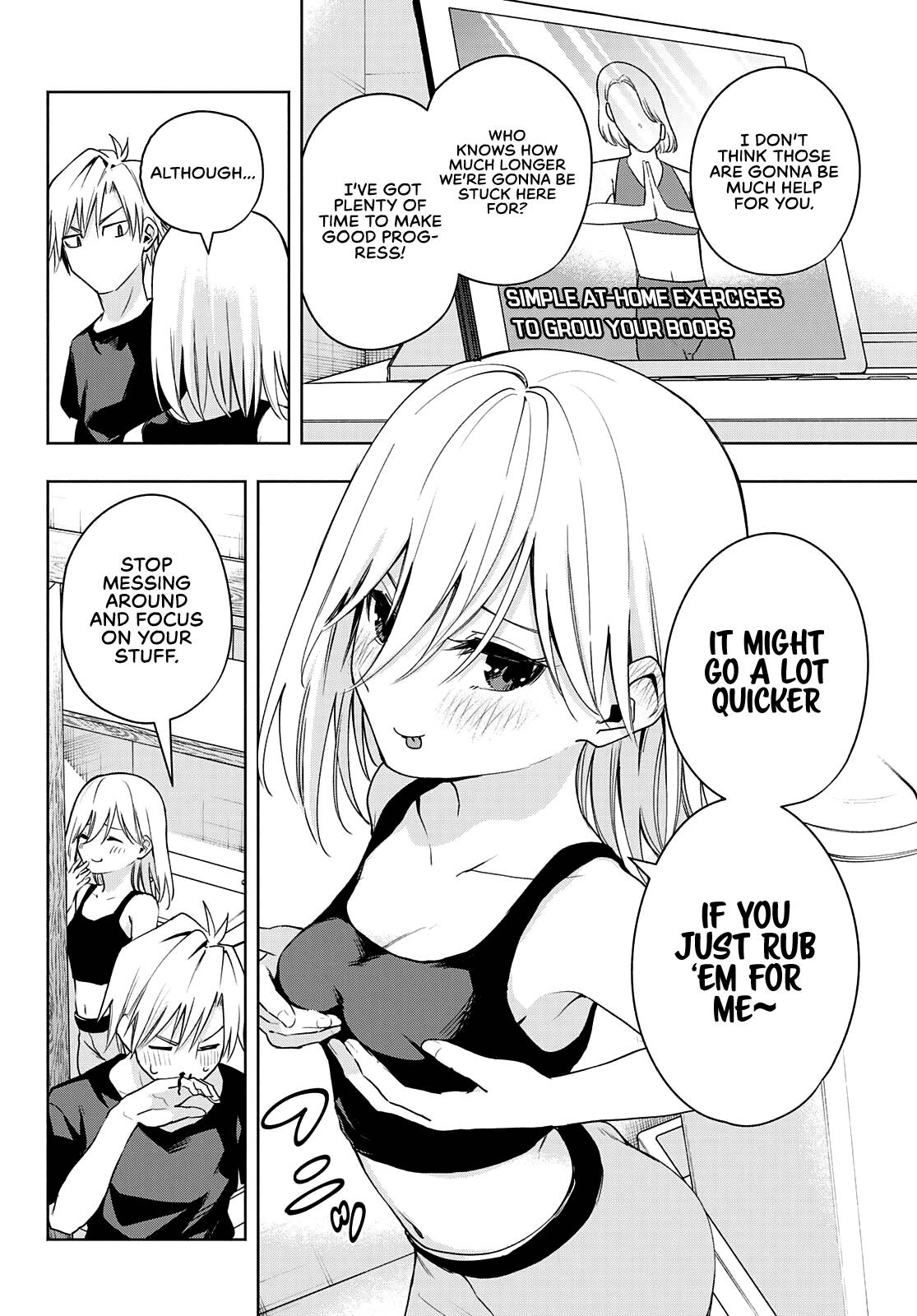 Page 11 of Chapter 44