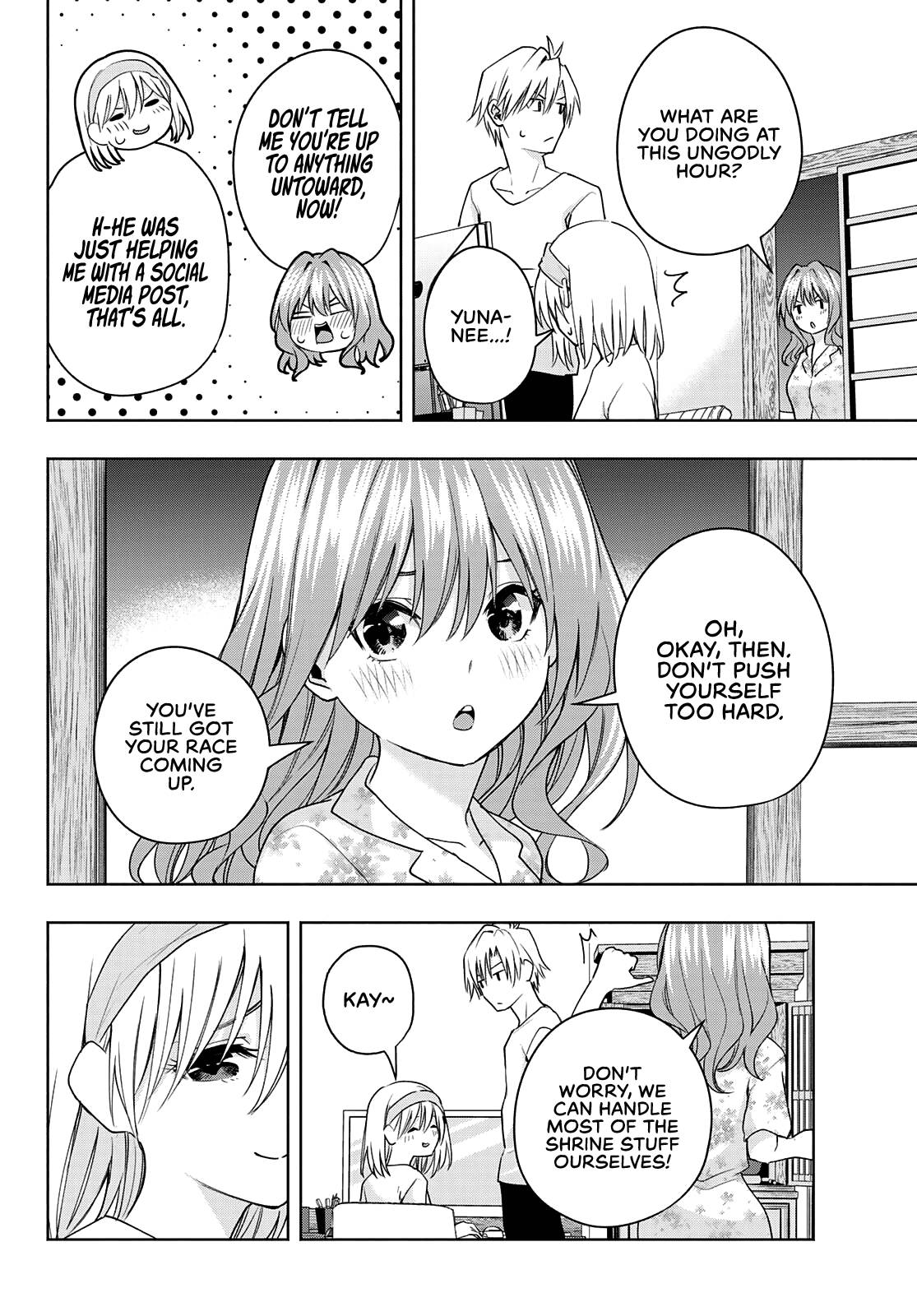 Page 13 of Chapter 44