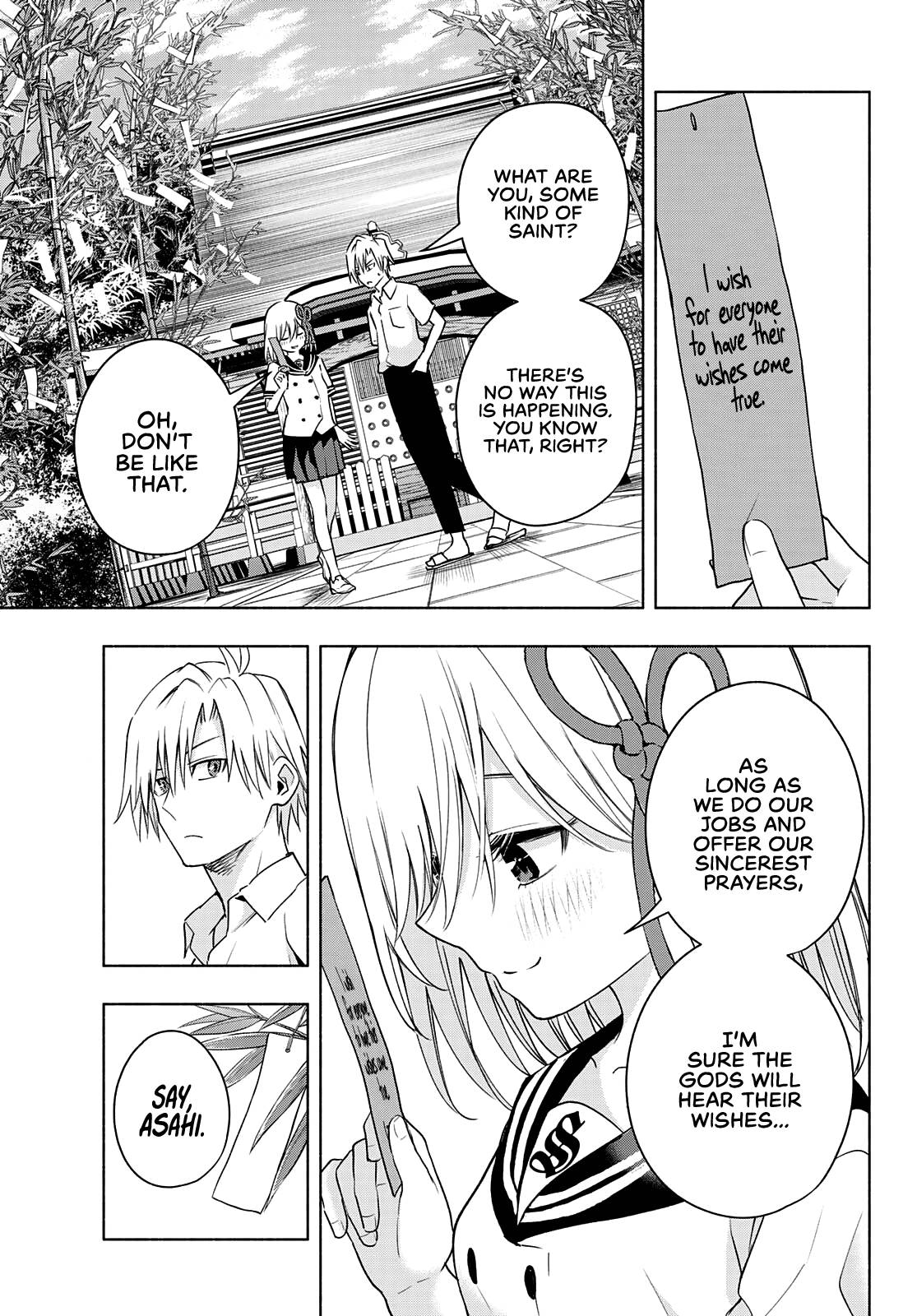 Page 14 of Chapter 44