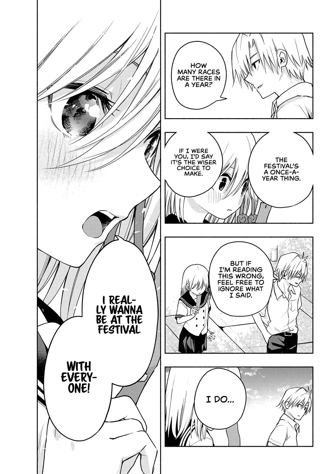 Page 16 of Chapter 44