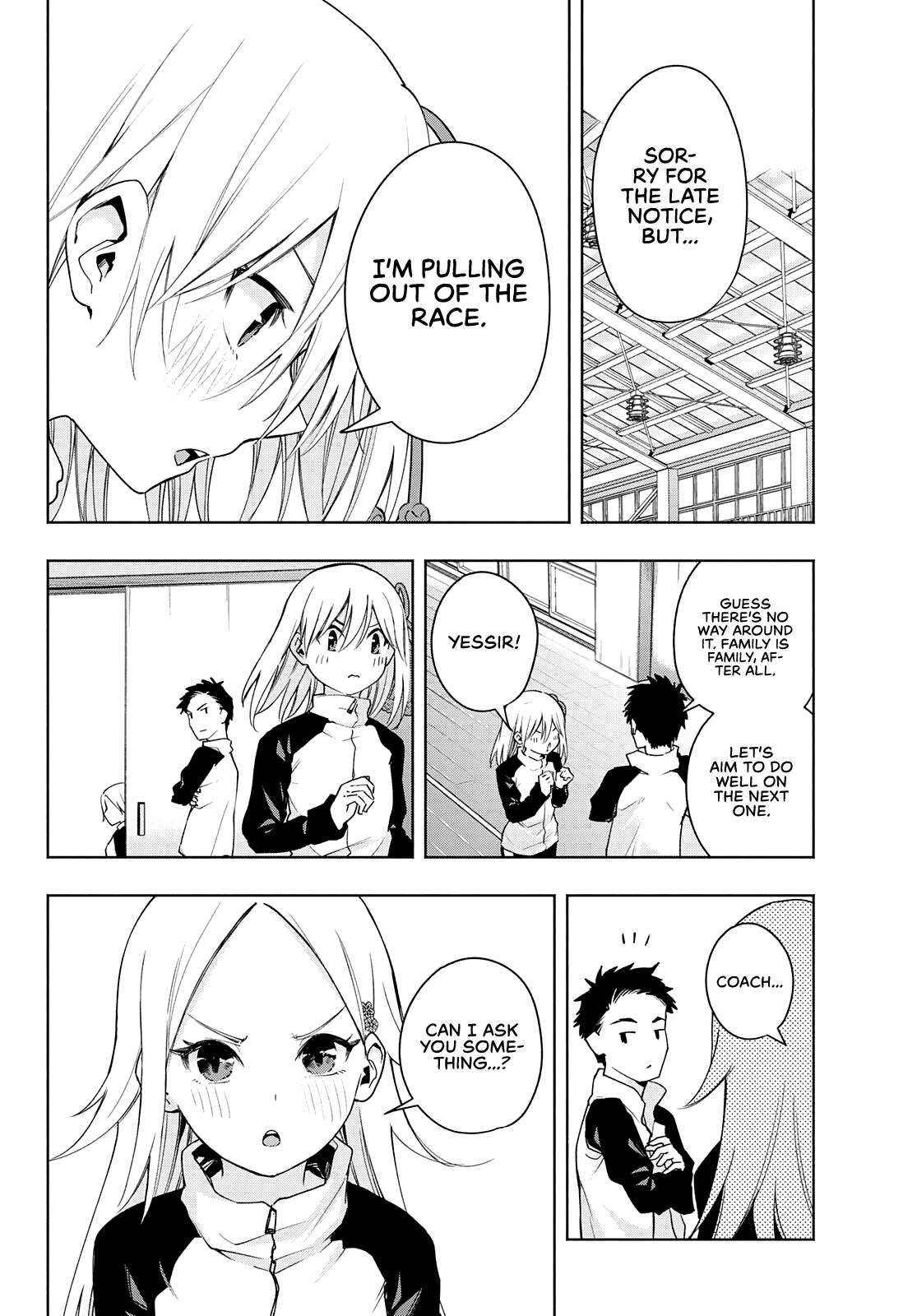 Page 5 of Chapter 45