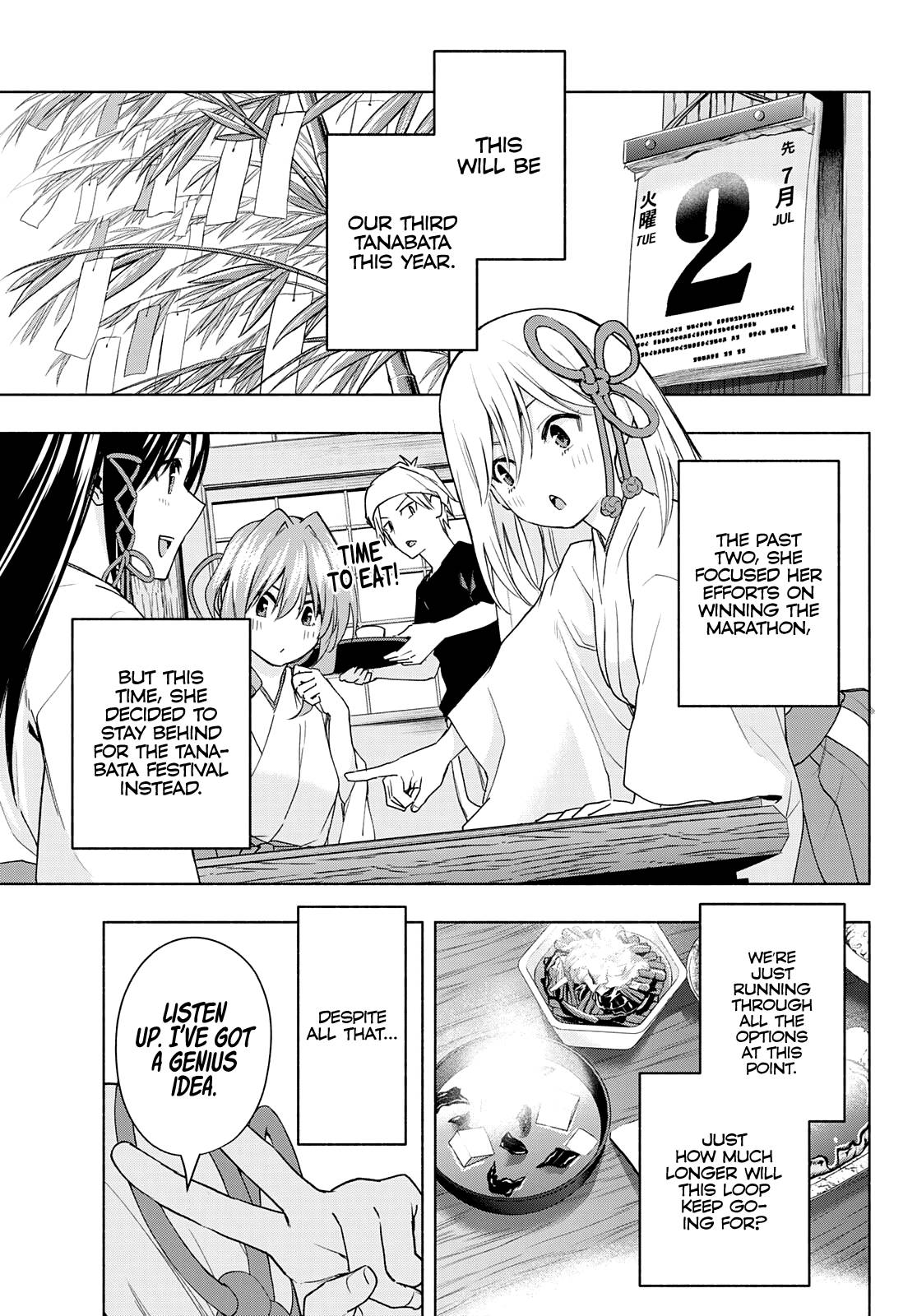 Page 6 of Chapter 45