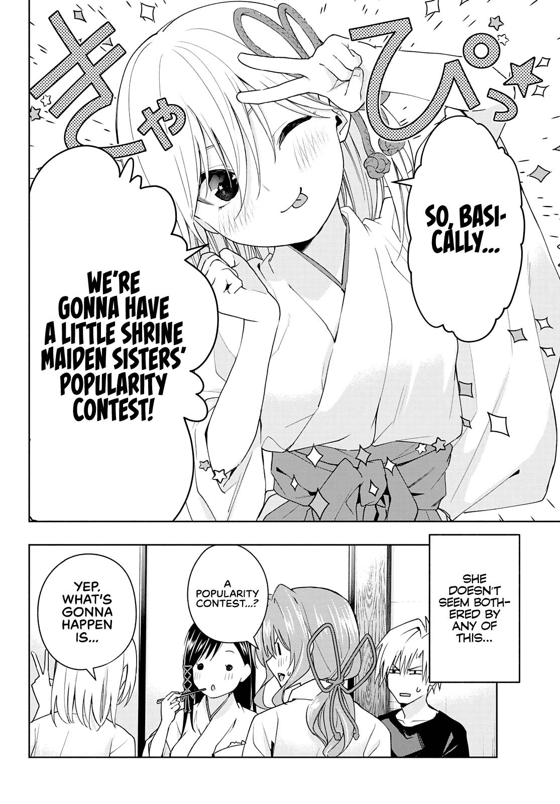 Page 7 of Chapter 45