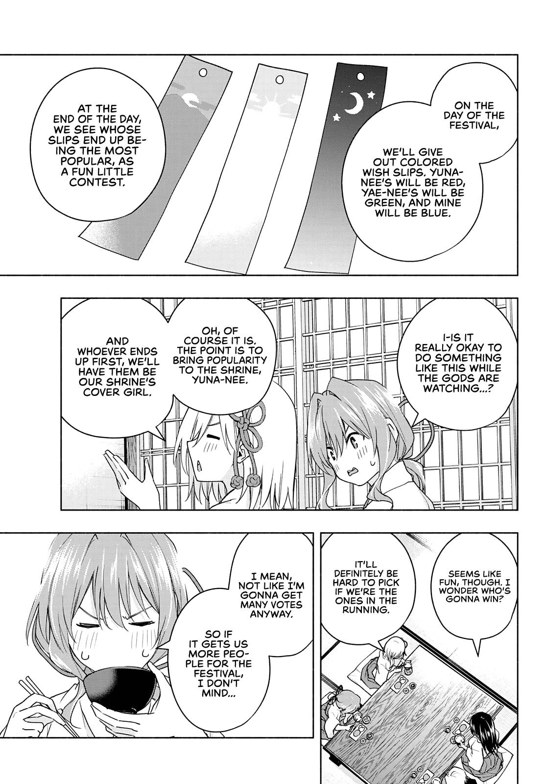 Page 8 of Chapter 45
