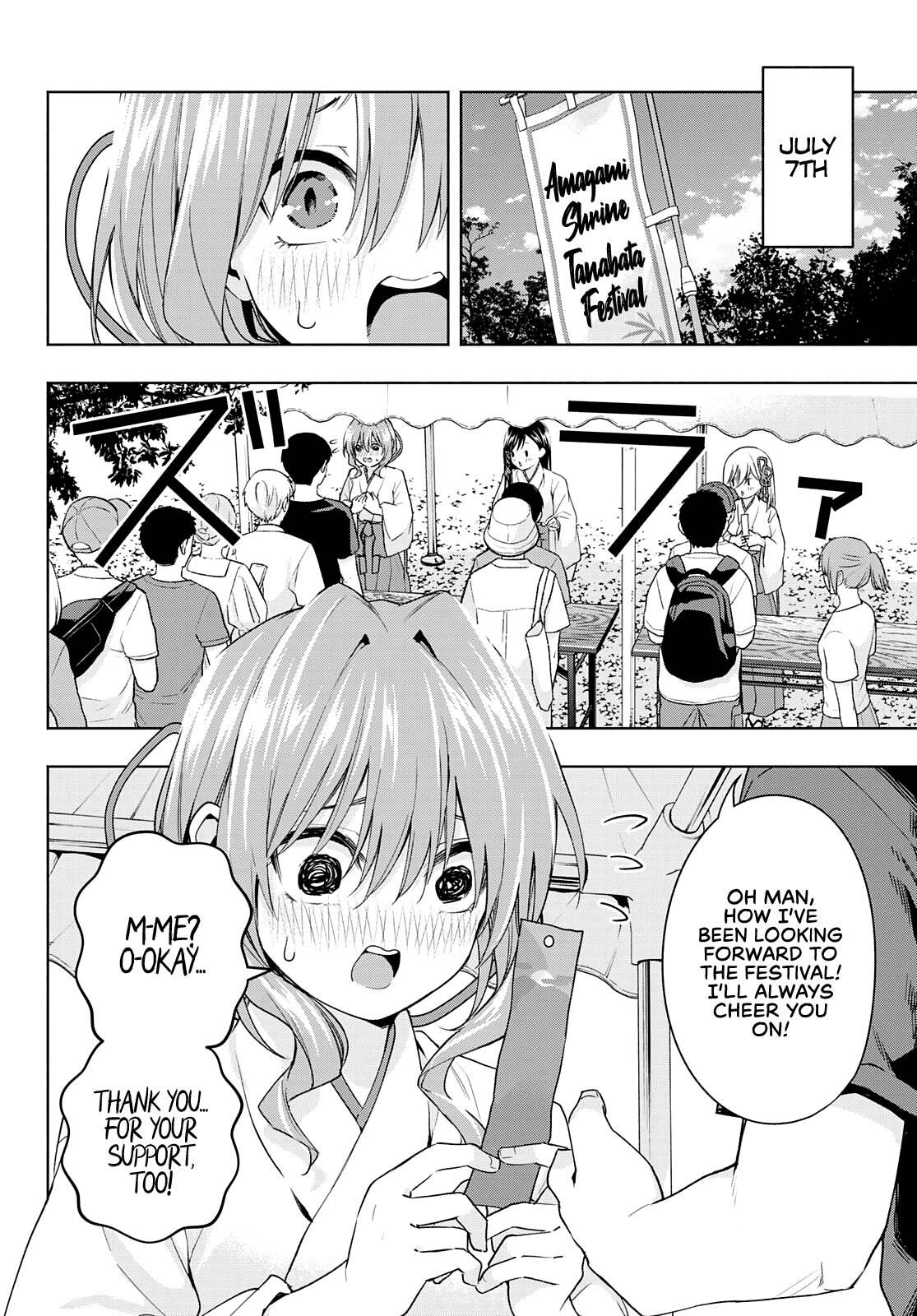 Page 9 of Chapter 45