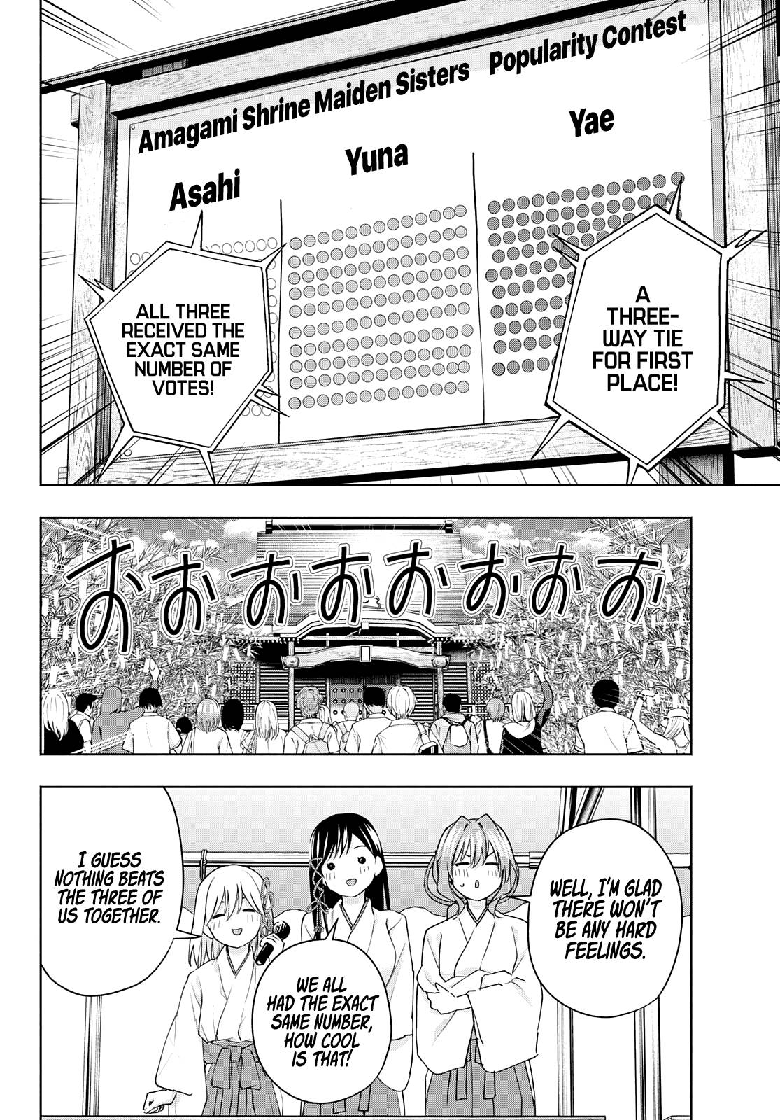 Page 13 of Chapter 45