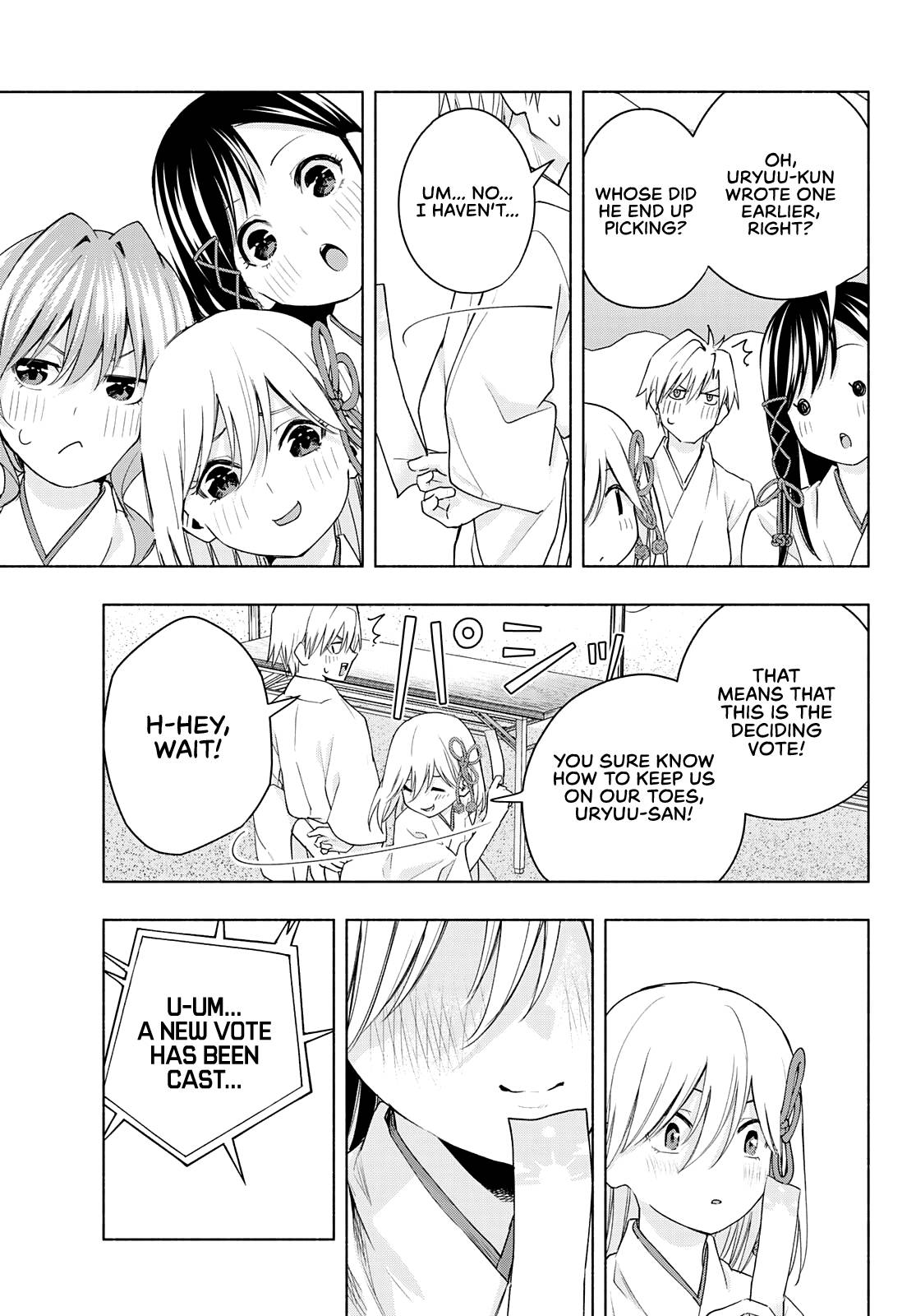 Page 14 of Chapter 45