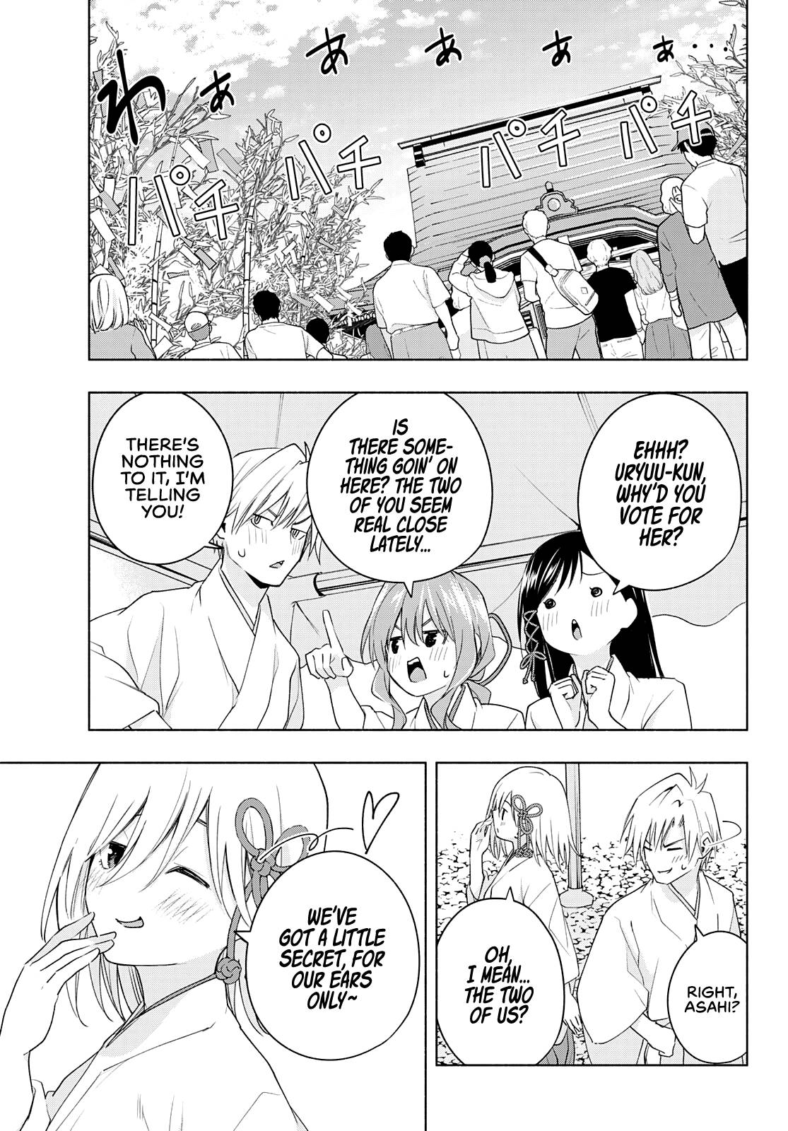 Page 16 of Chapter 45