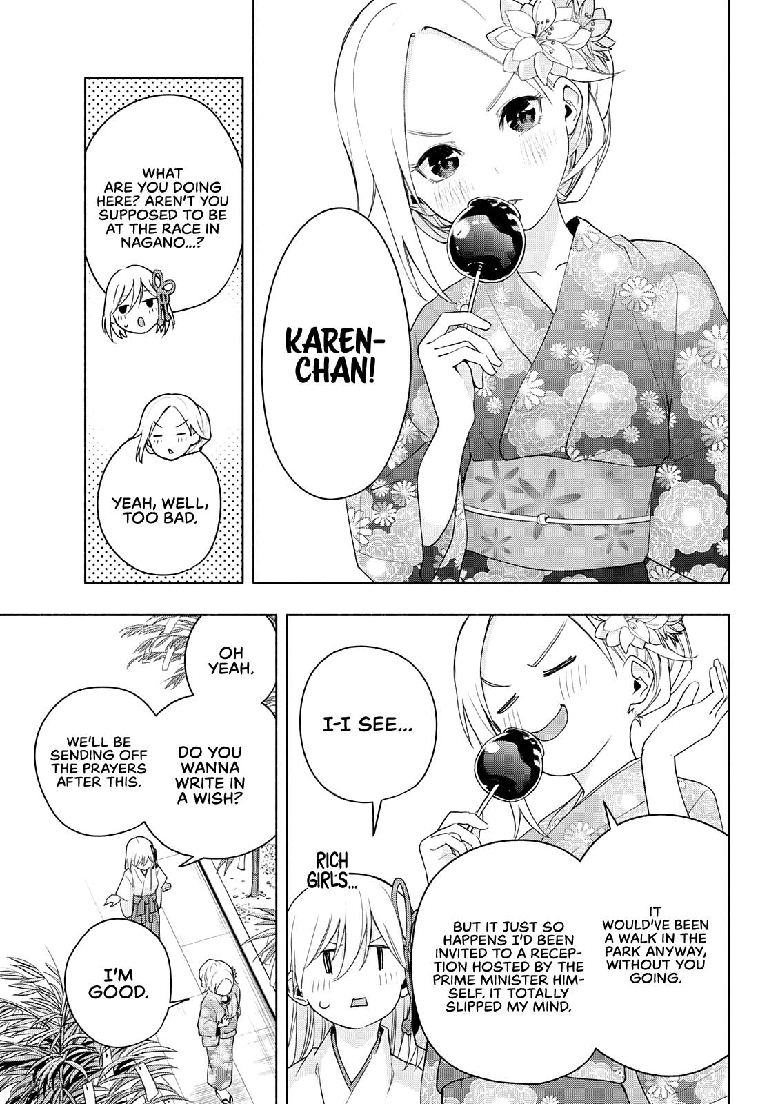 Page 18 of Chapter 45