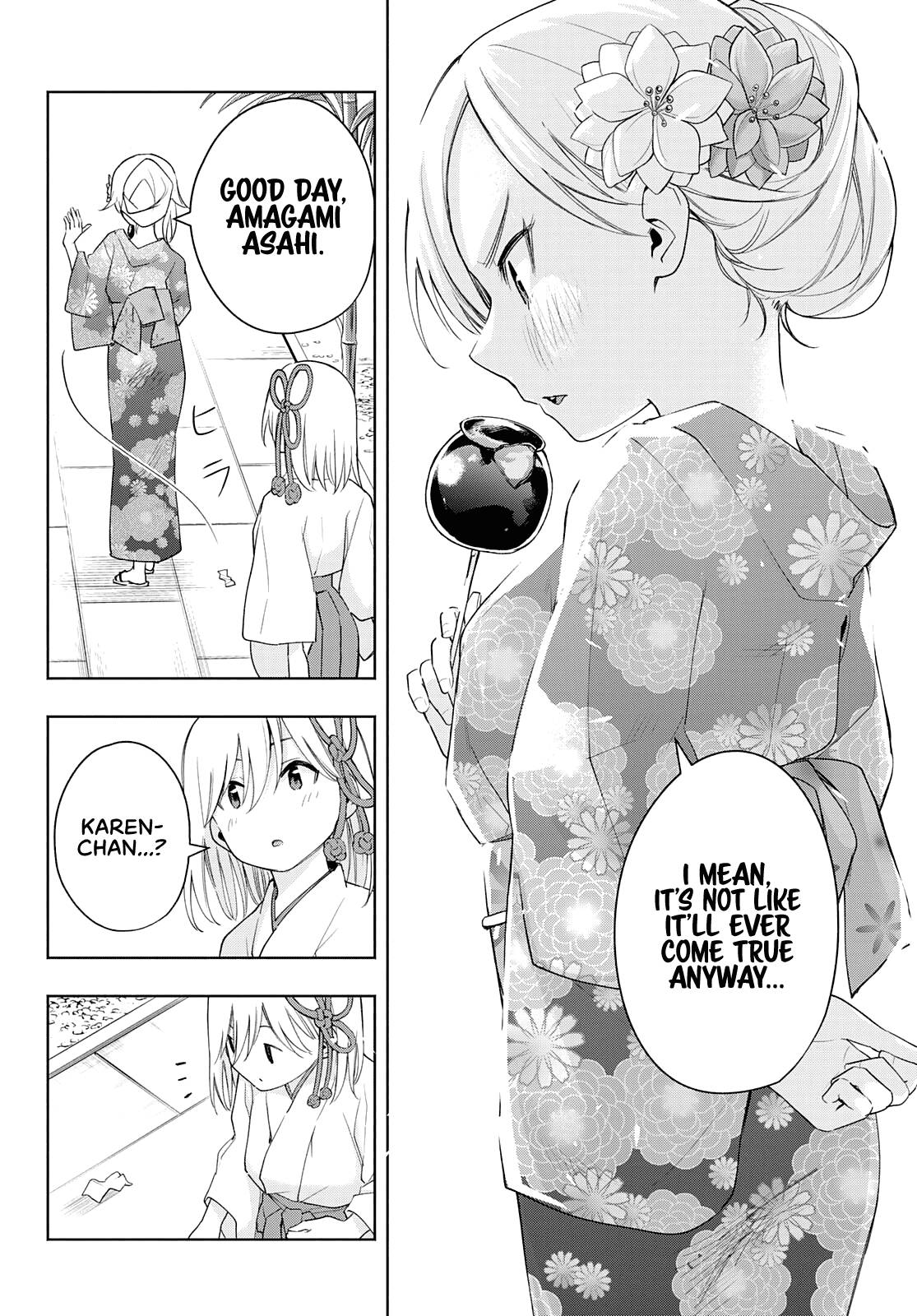Page 19 of Chapter 45