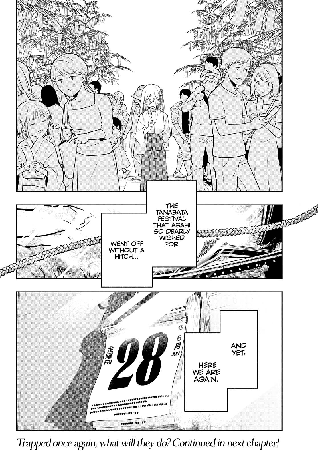 Page 21 of Chapter 45