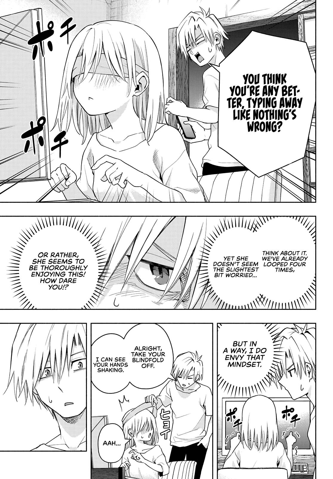 Page 4 of Chapter 46