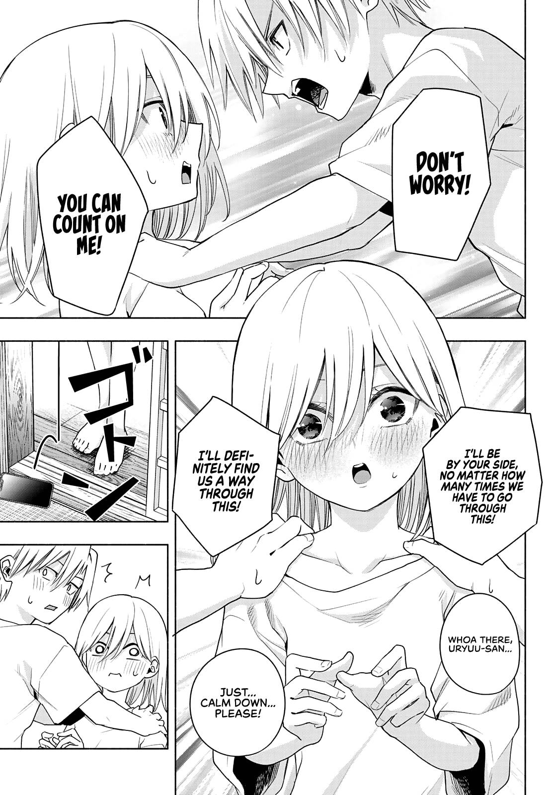 Page 6 of Chapter 46