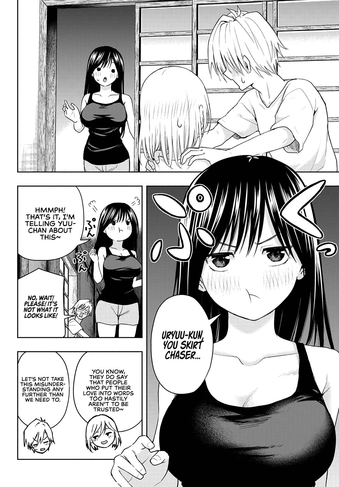 Page 7 of Chapter 46