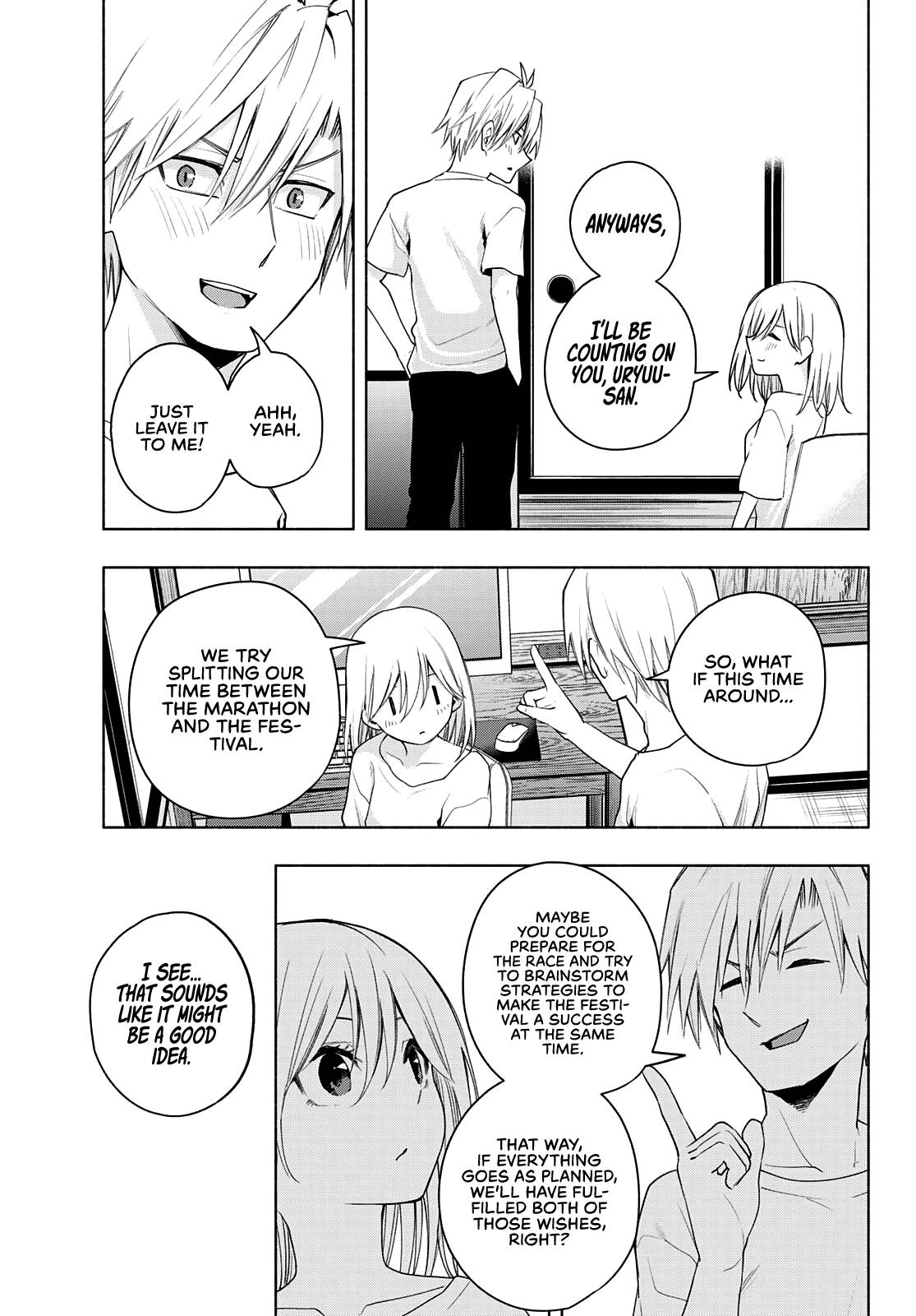 Page 8 of Chapter 46