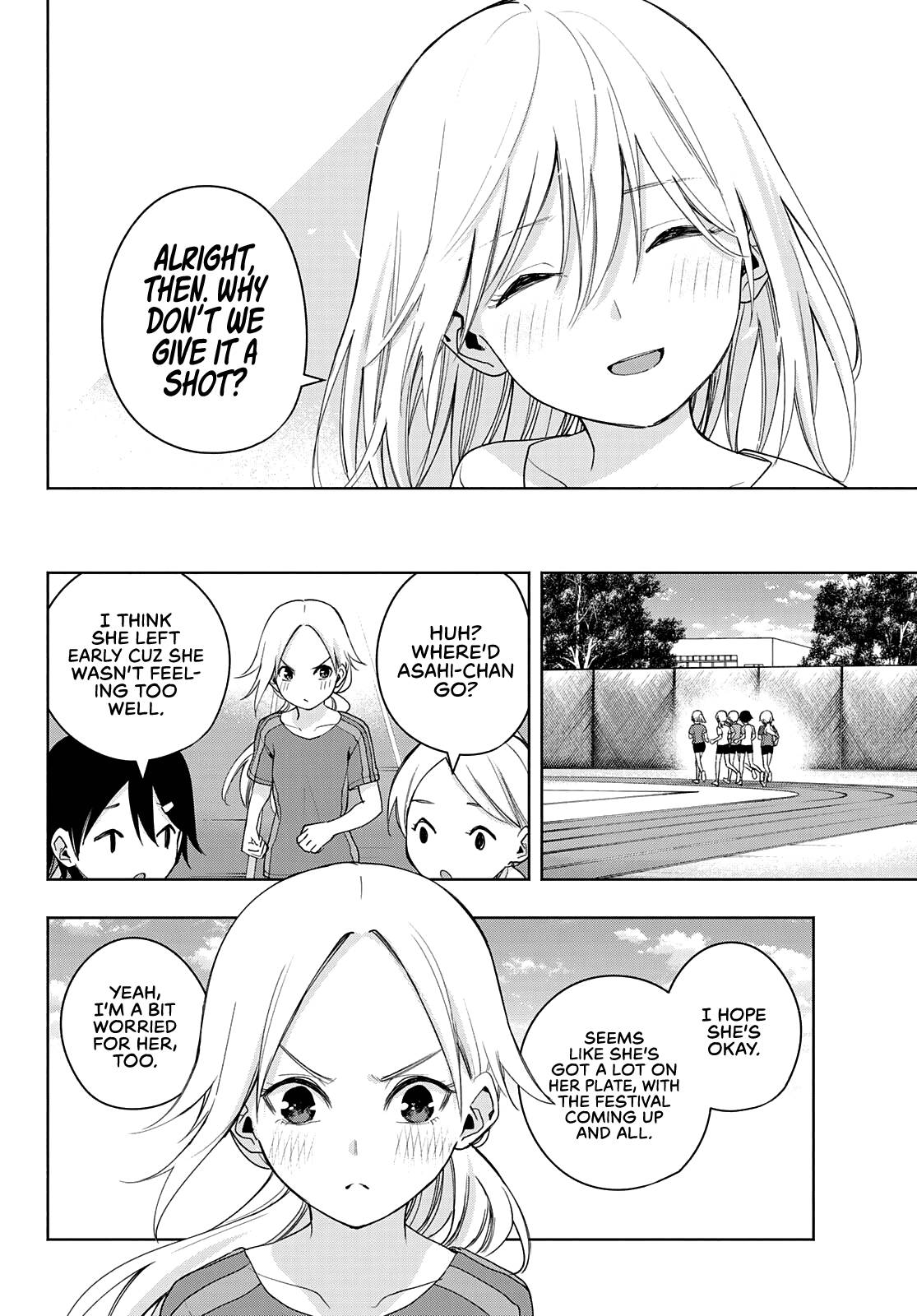 Page 9 of Chapter 46