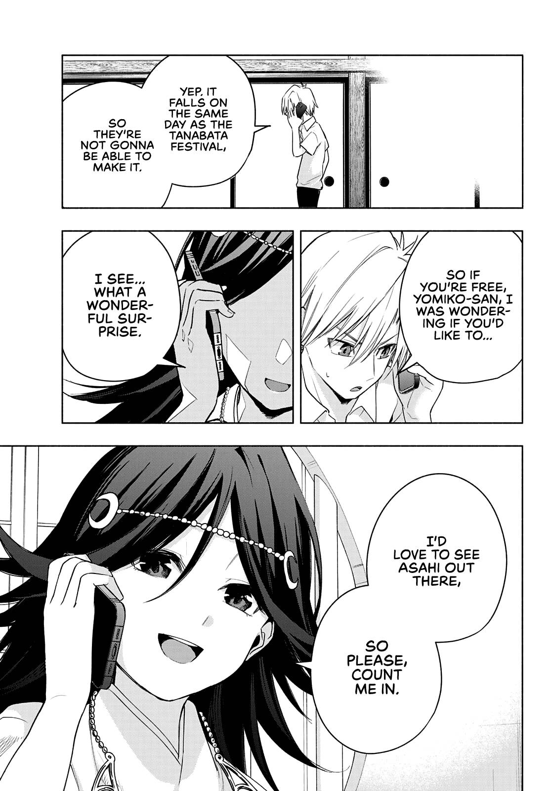 Page 10 of Chapter 46