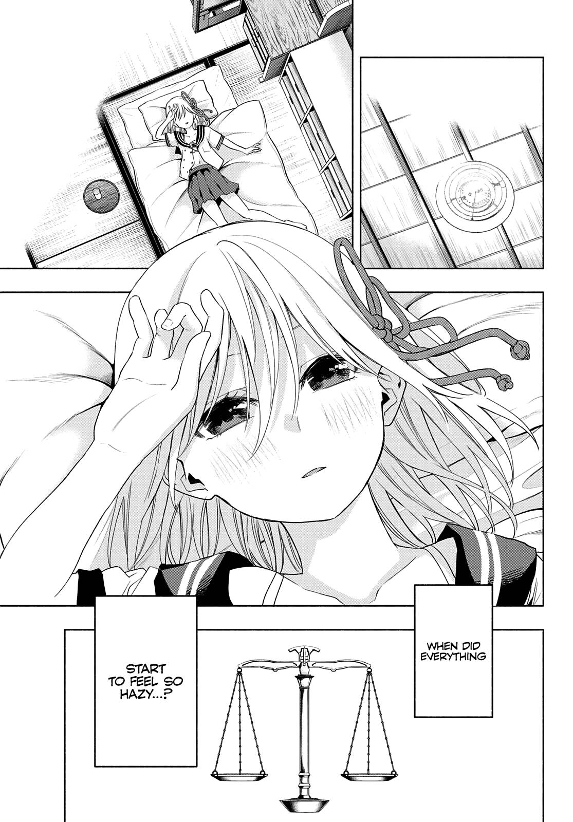 Page 16 of Chapter 46