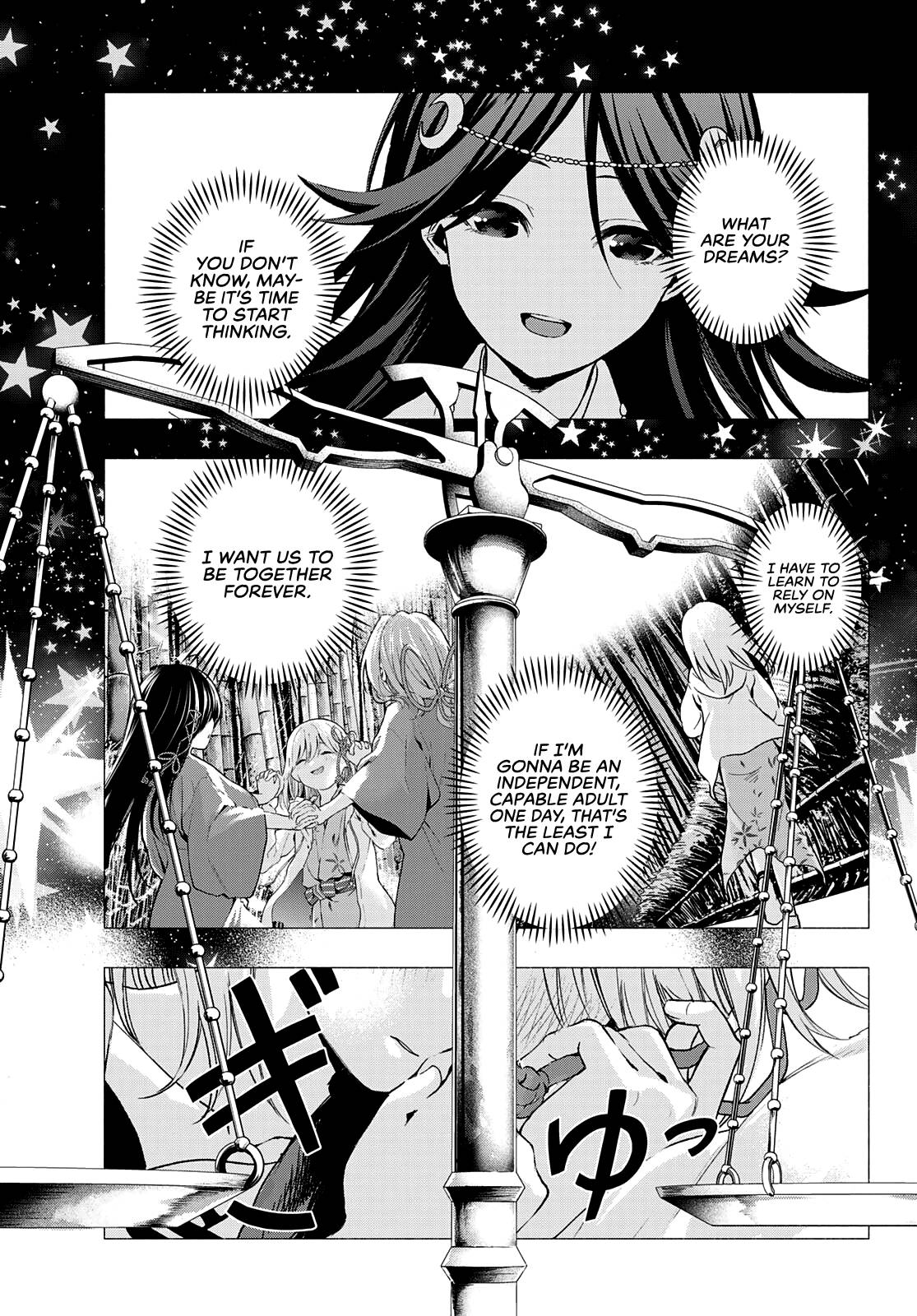 Page 18 of Chapter 46