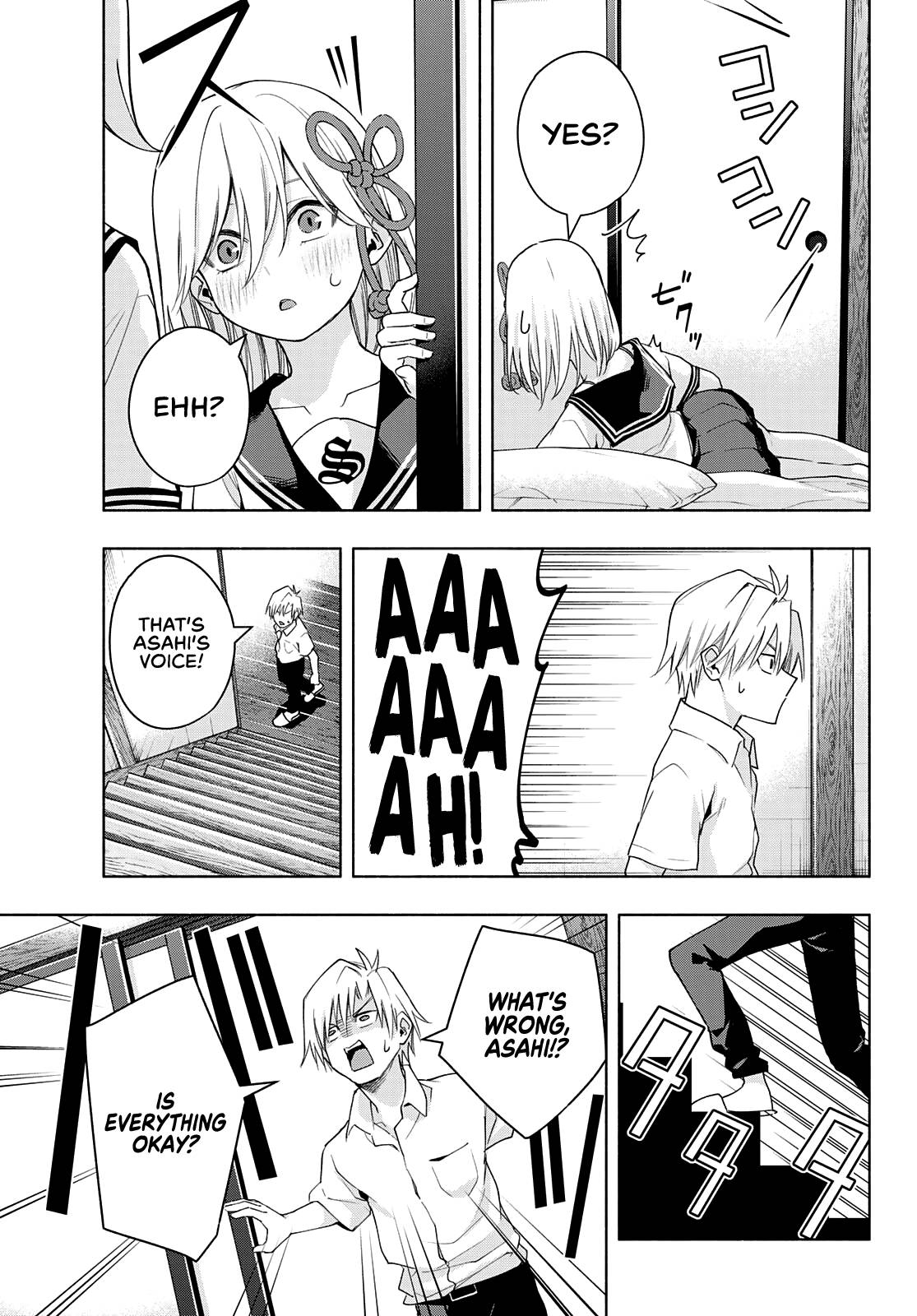 Page 20 of Chapter 46