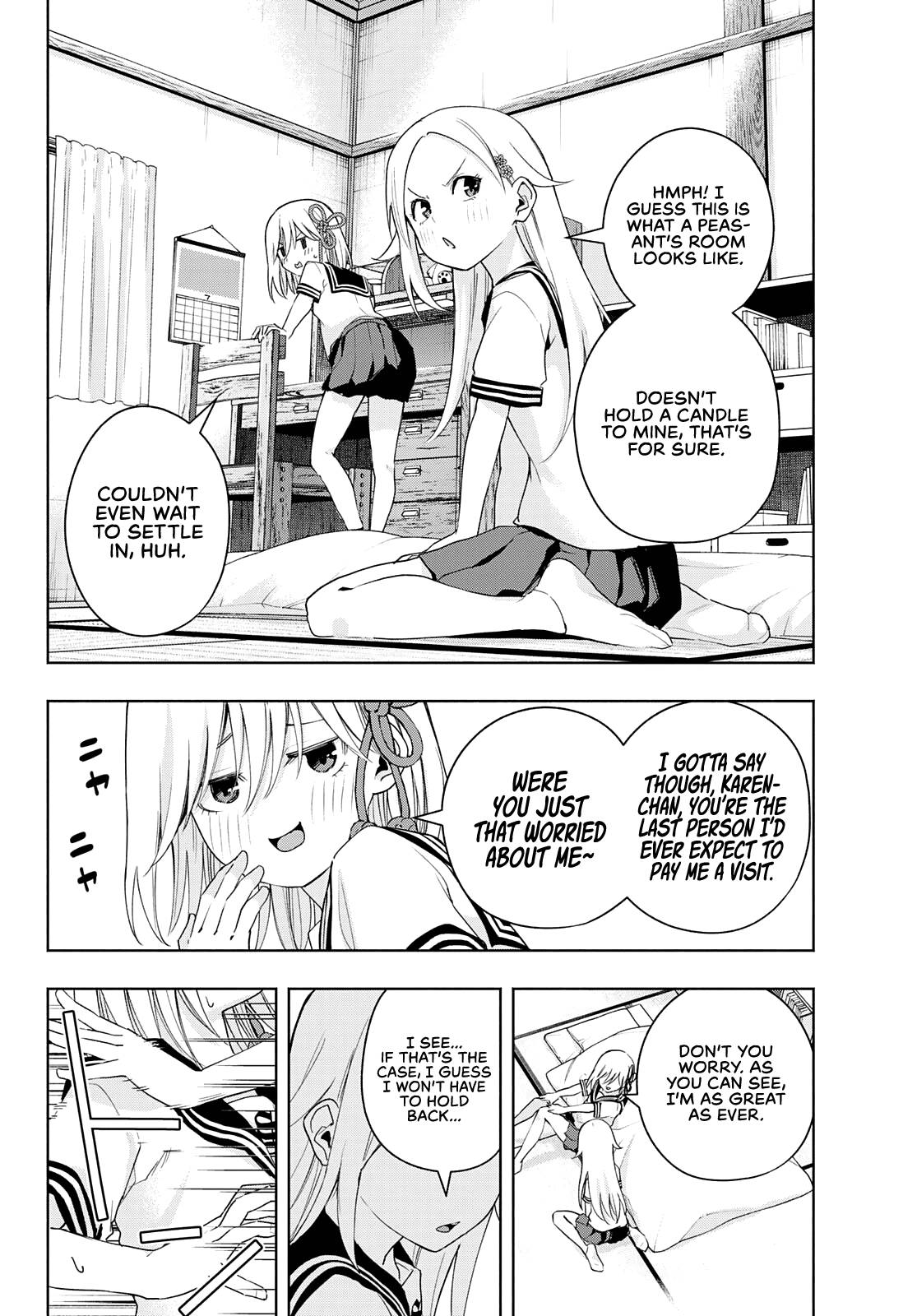 Page 4 of Chapter 47