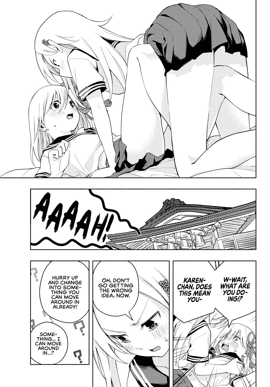 Page 5 of Chapter 47