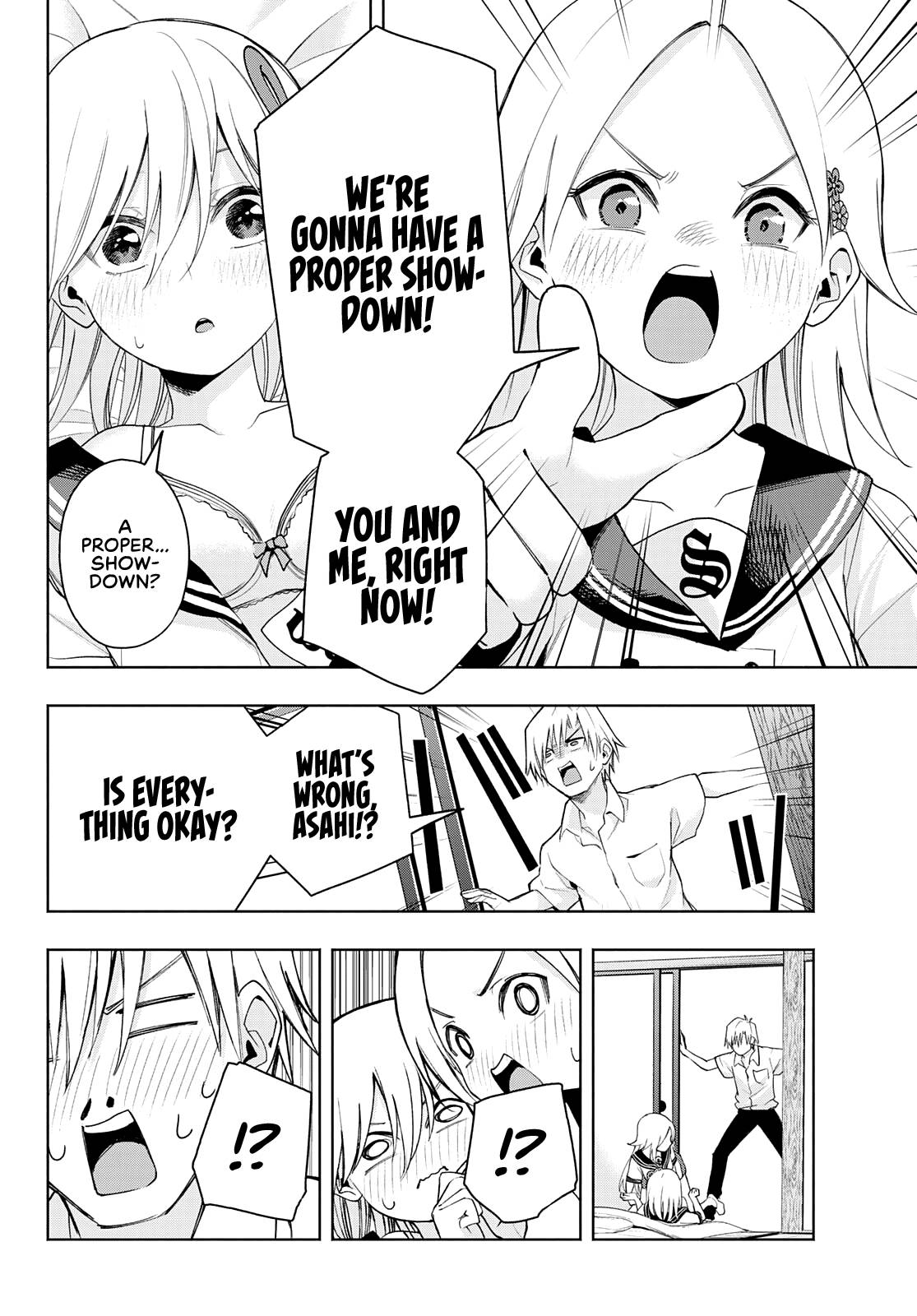 Page 6 of Chapter 47