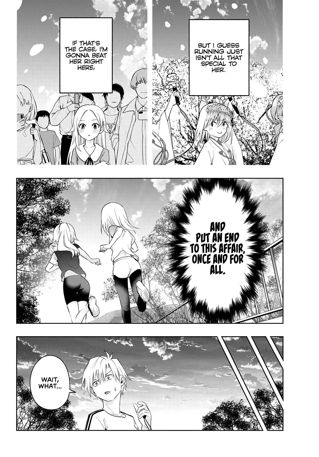 Page 12 of Chapter 47