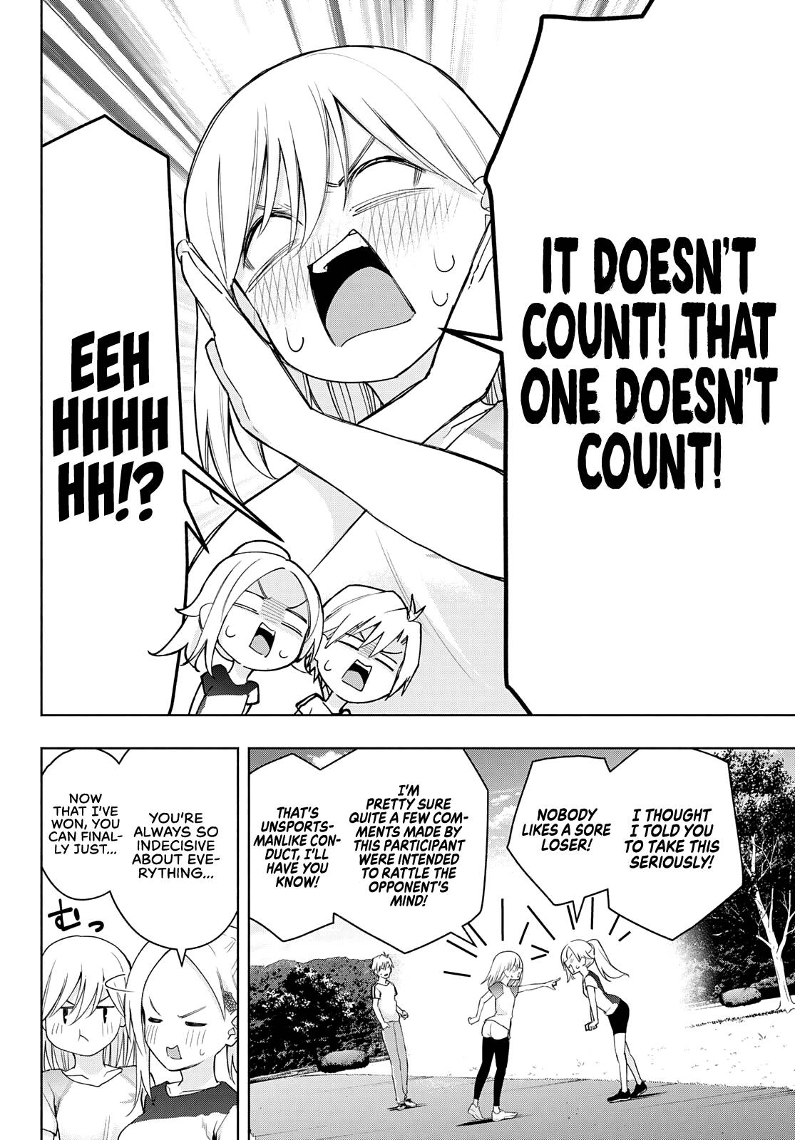 Page 14 of Chapter 47