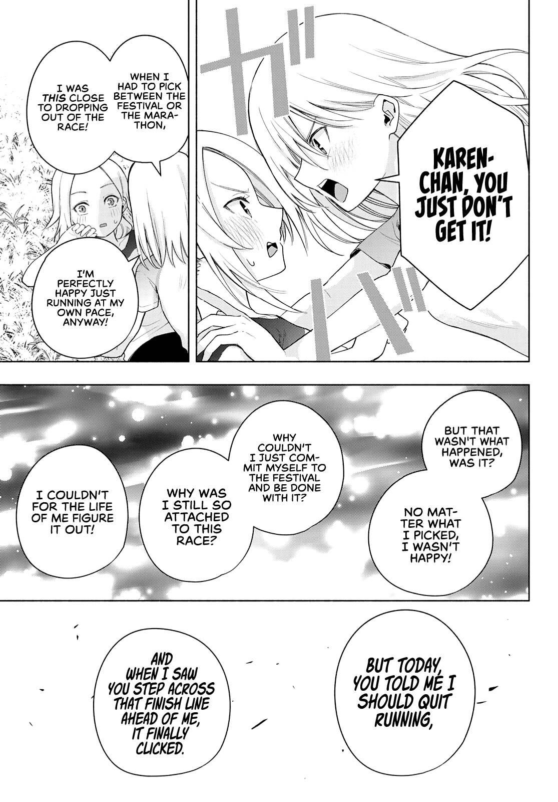 Page 15 of Chapter 47