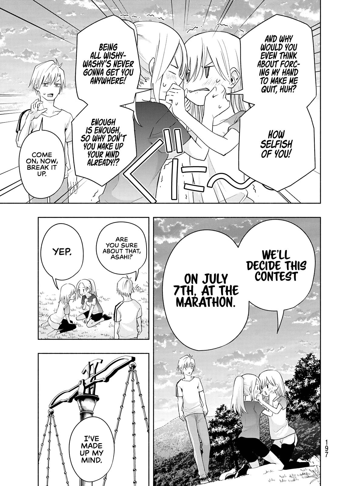 Page 17 of Chapter 47