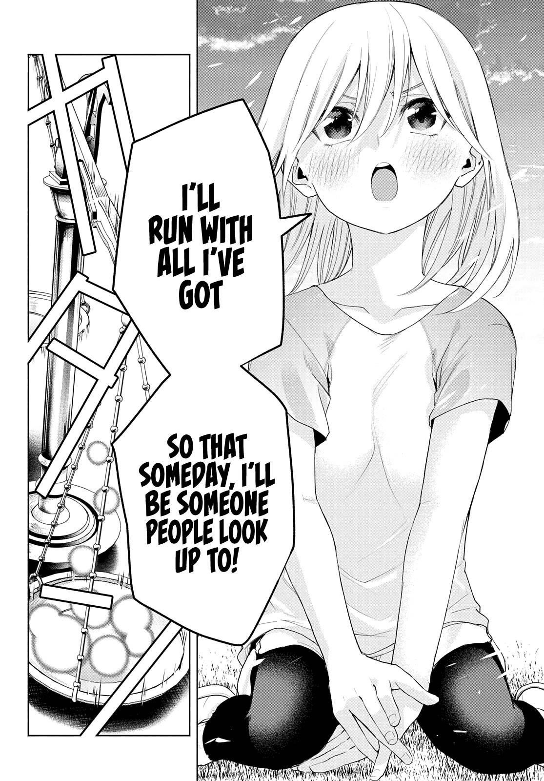 Page 18 of Chapter 47
