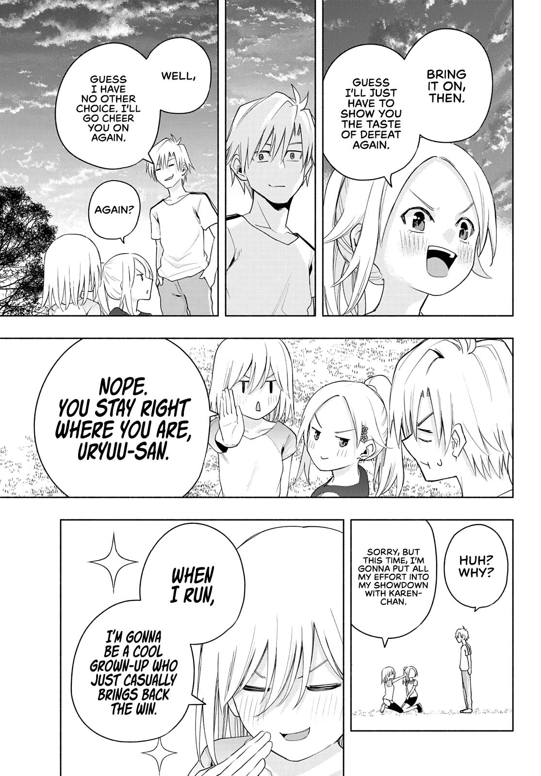 Page 19 of Chapter 47