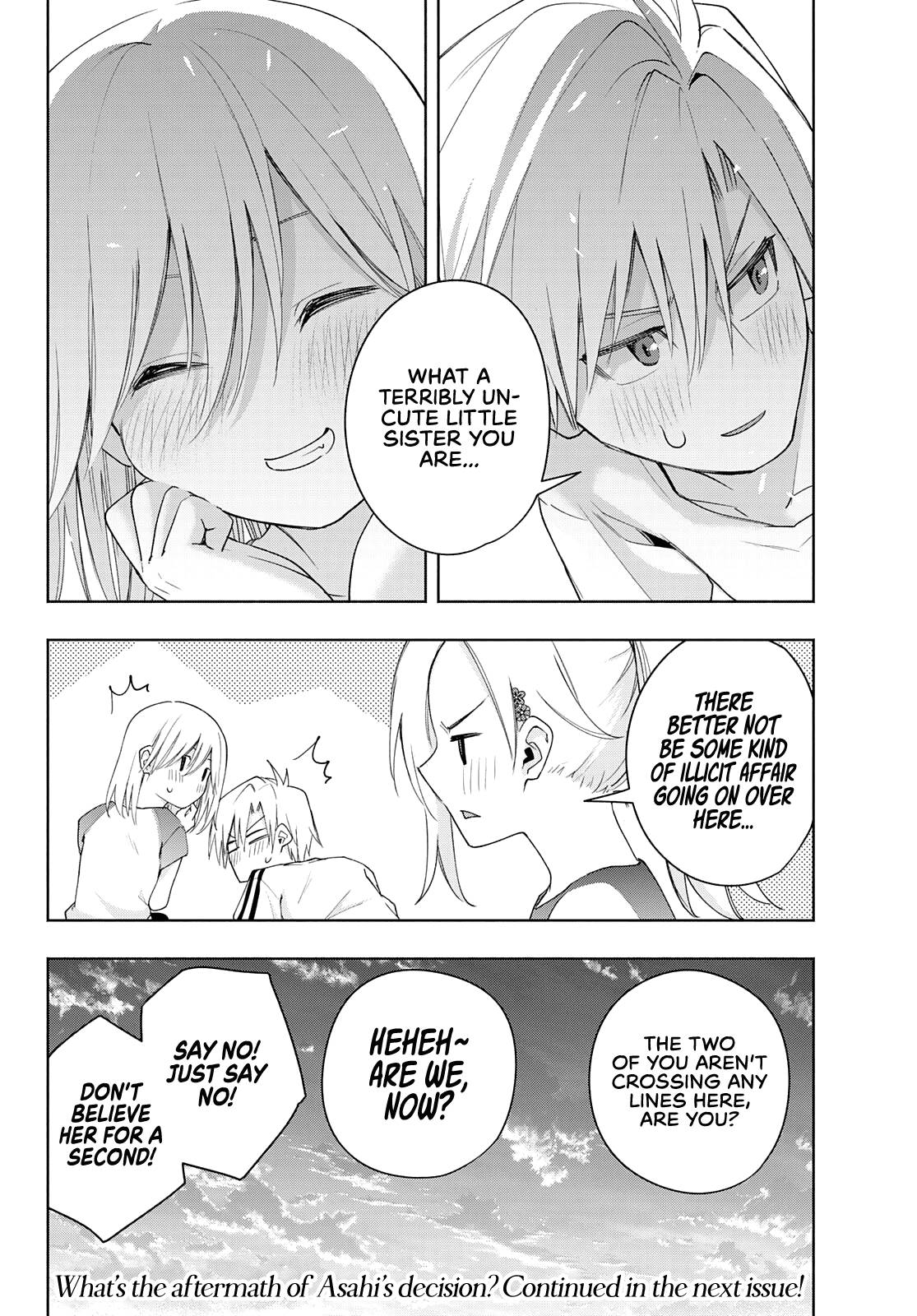 Page 22 of Chapter 47