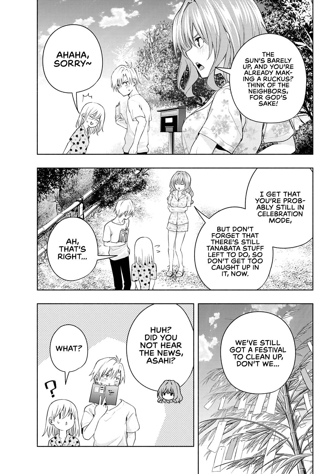 Page 6 of Chapter 48