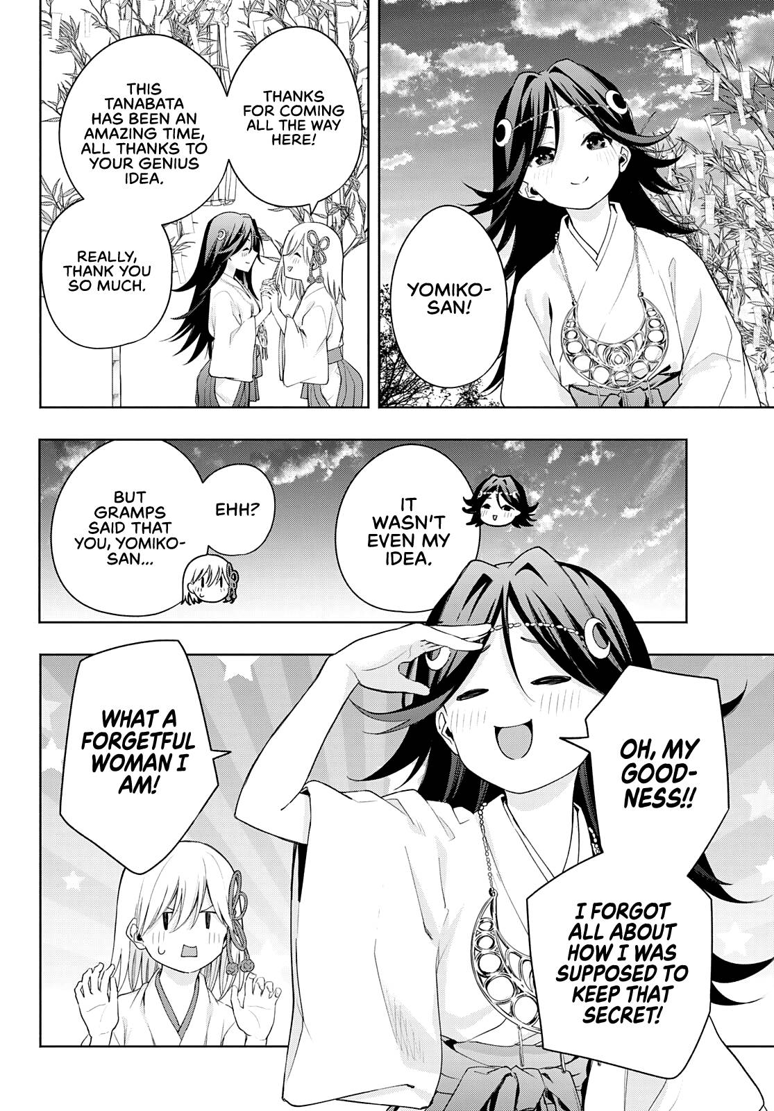 Page 15 of Chapter 48