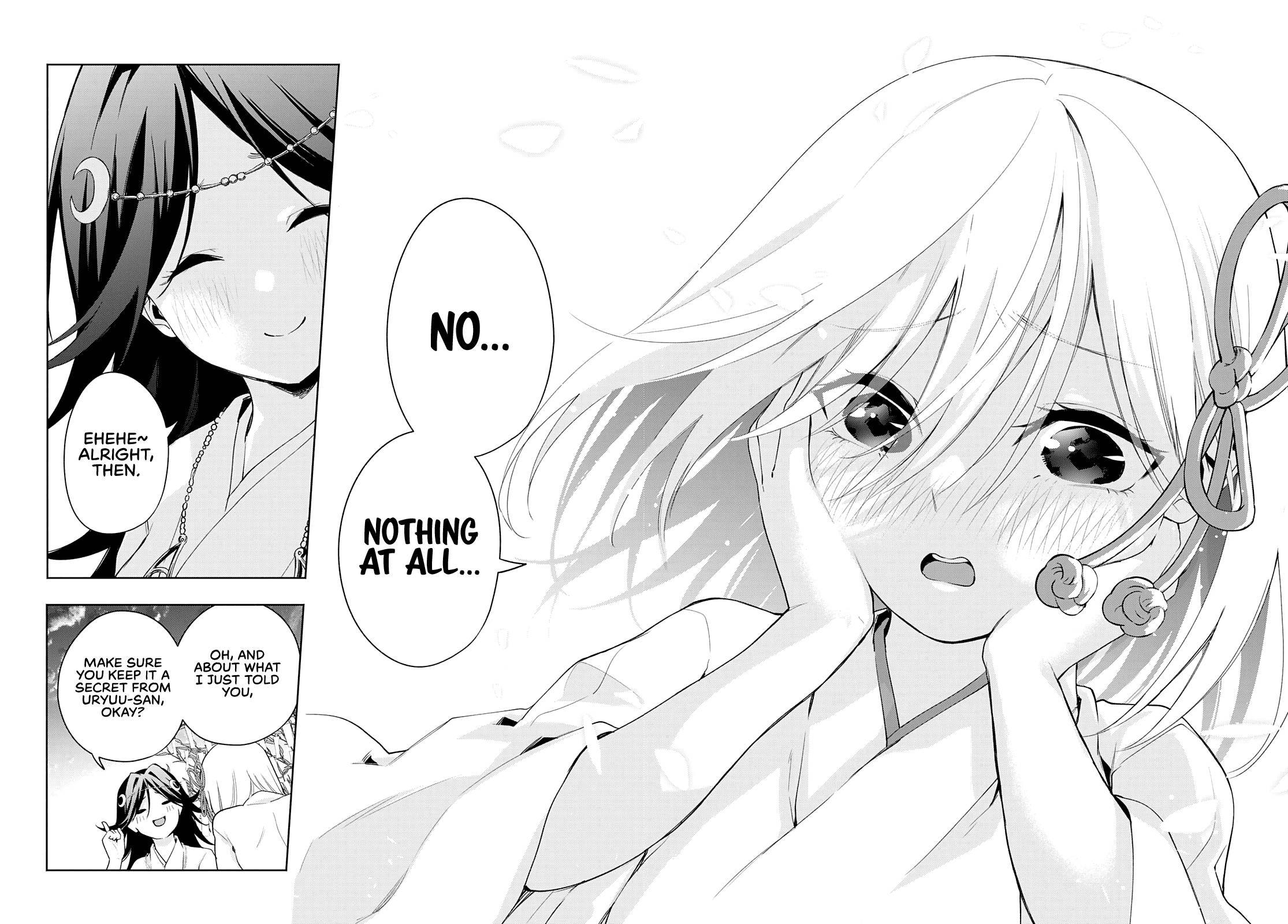 Page 19 of Chapter 48