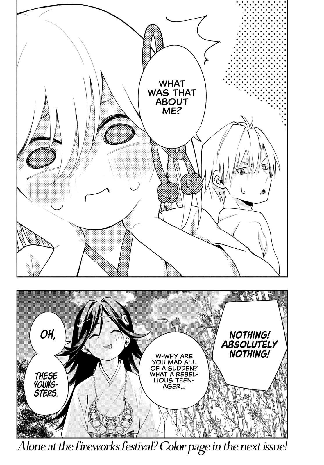 Page 20 of Chapter 48