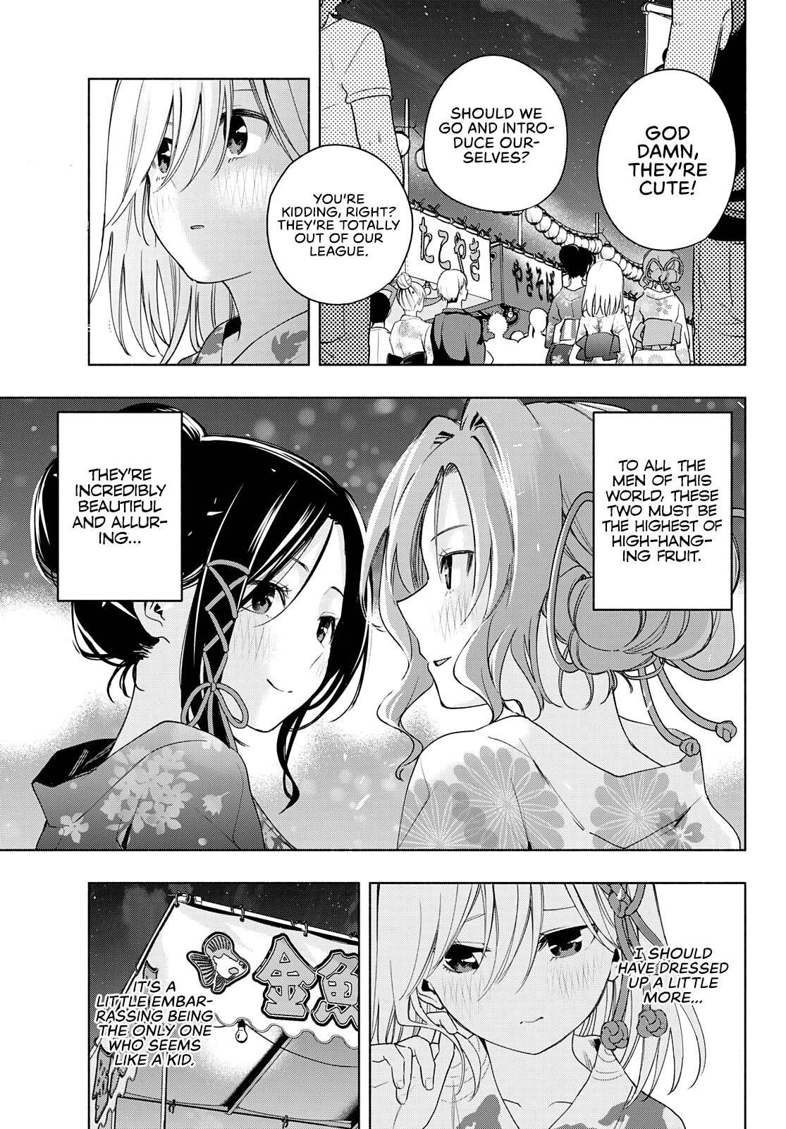 Page 9 of Chapter 49