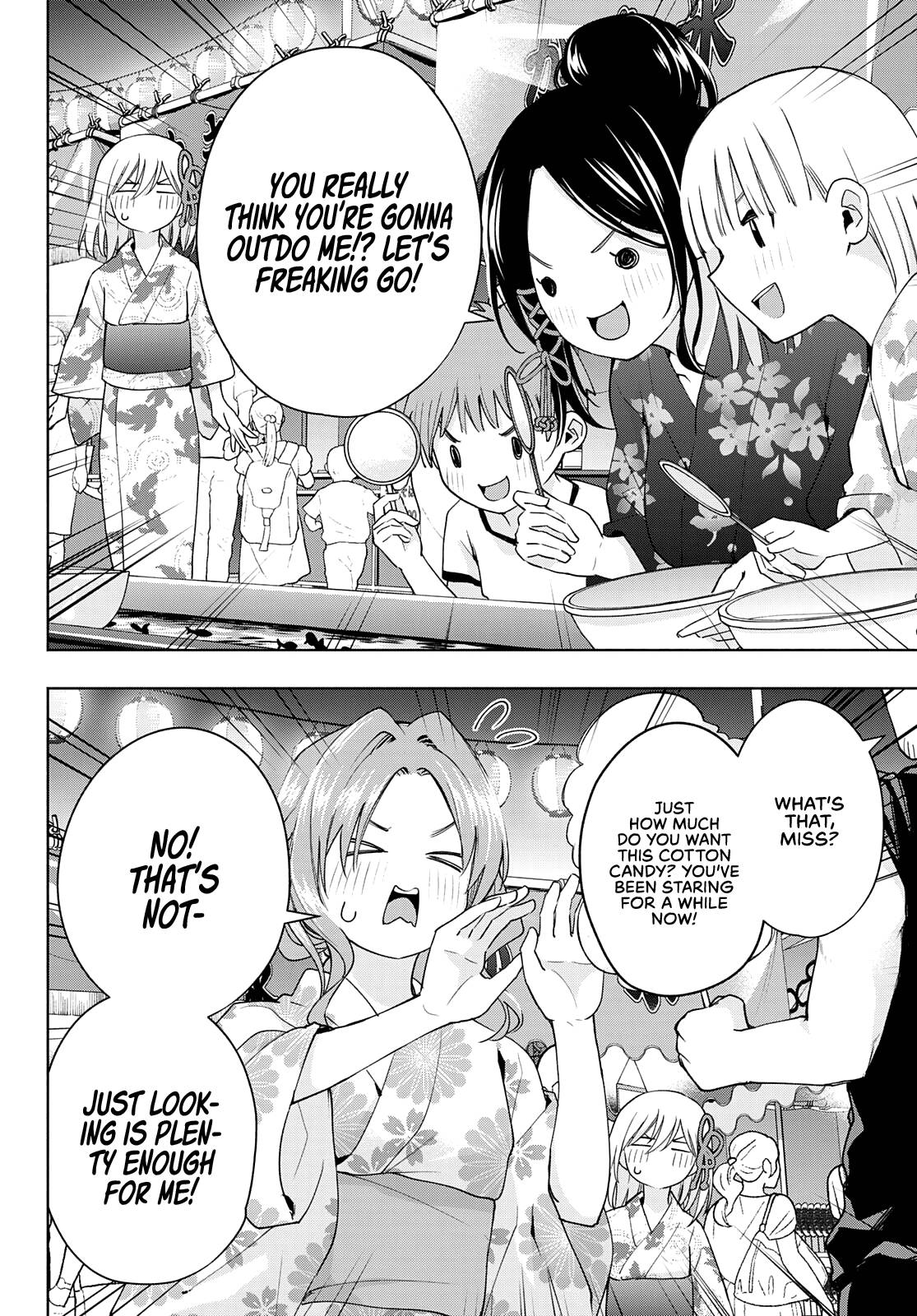 Page 10 of Chapter 49