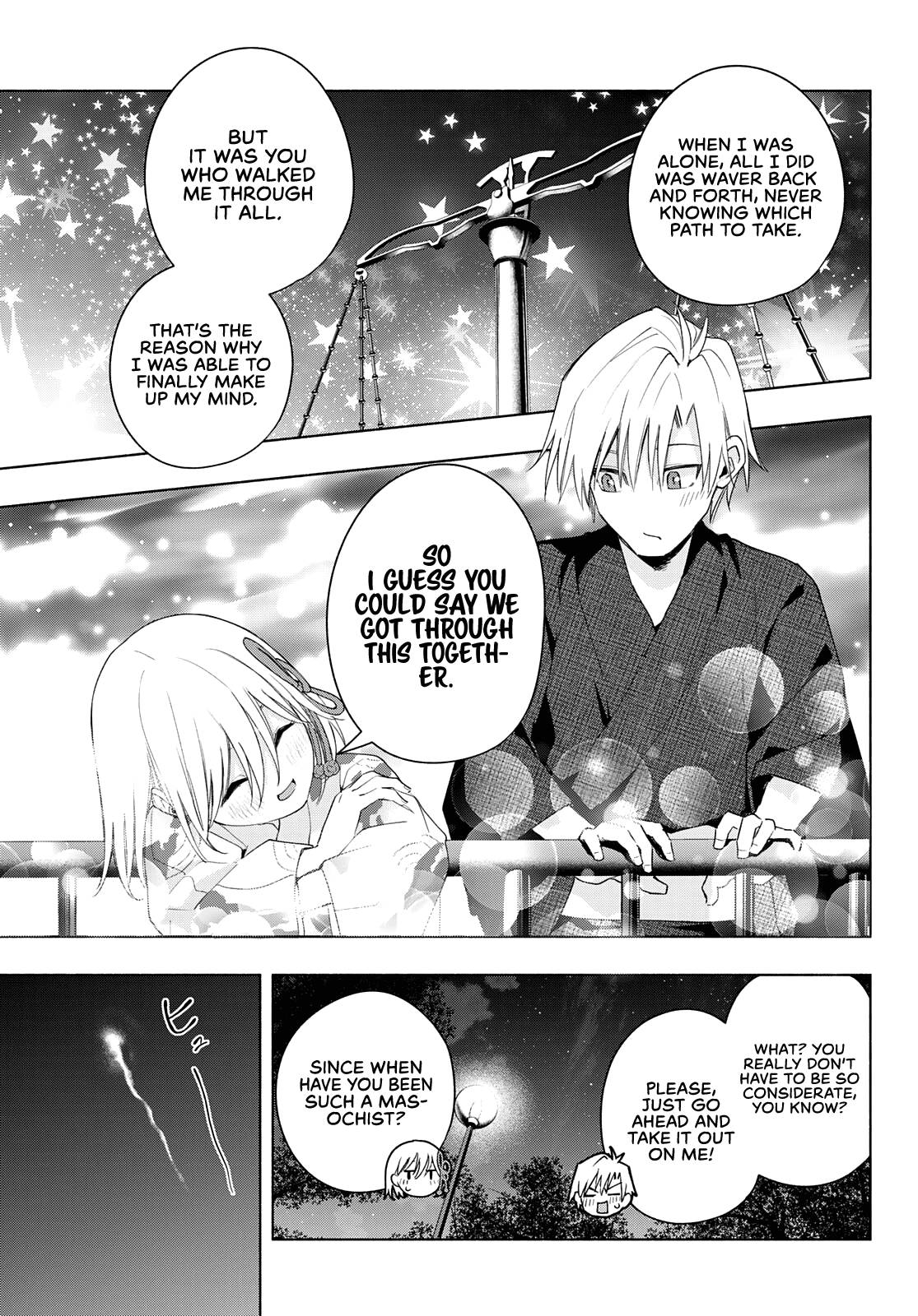 Page 15 of Chapter 49