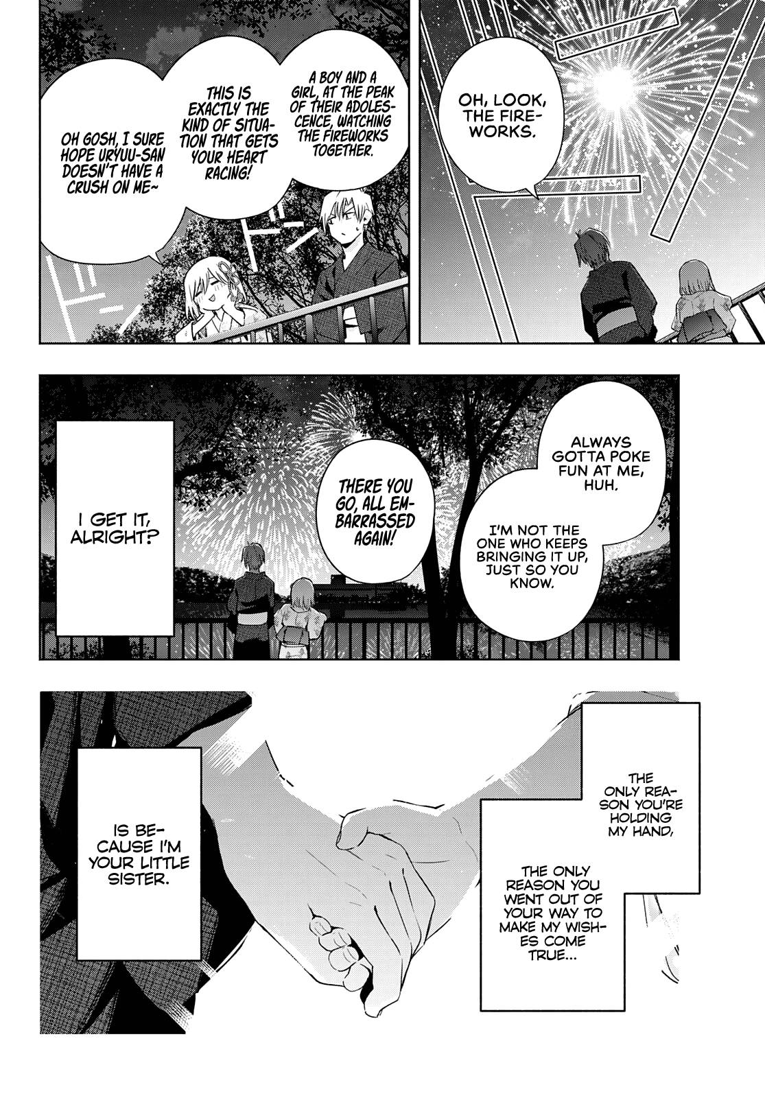 Page 16 of Chapter 49