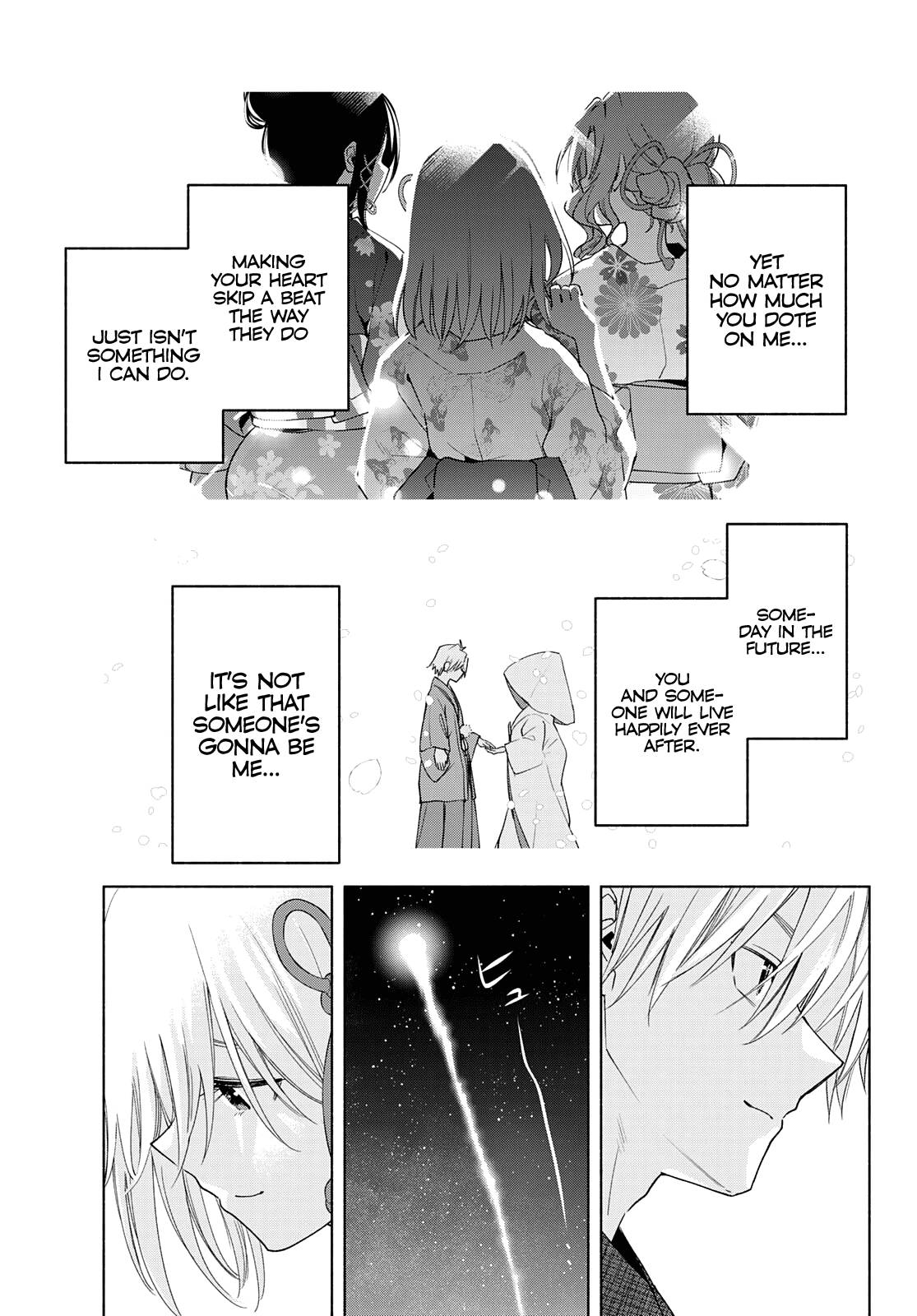 Page 17 of Chapter 49
